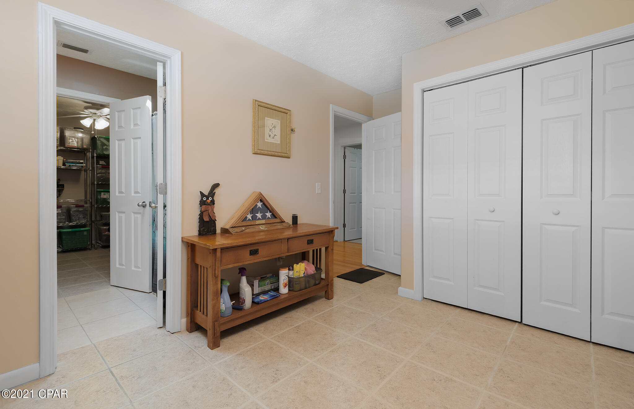 Callaway Point - Residential