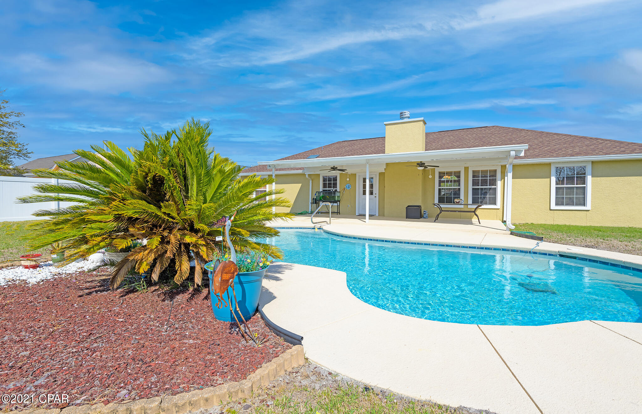 Callaway Point - Residential