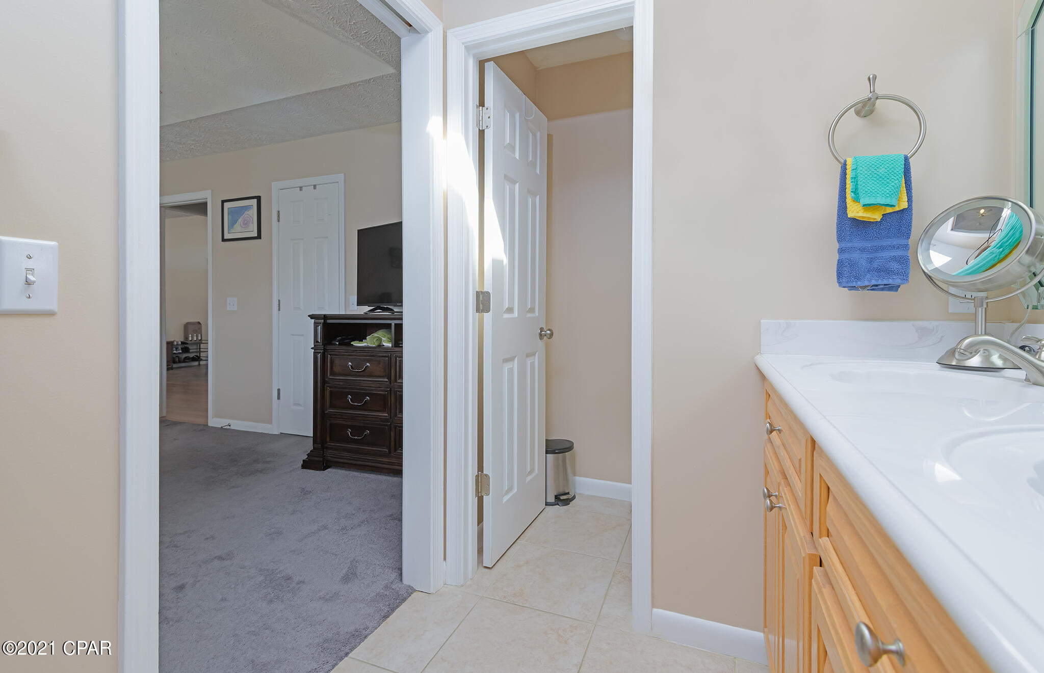 Callaway Point - Residential