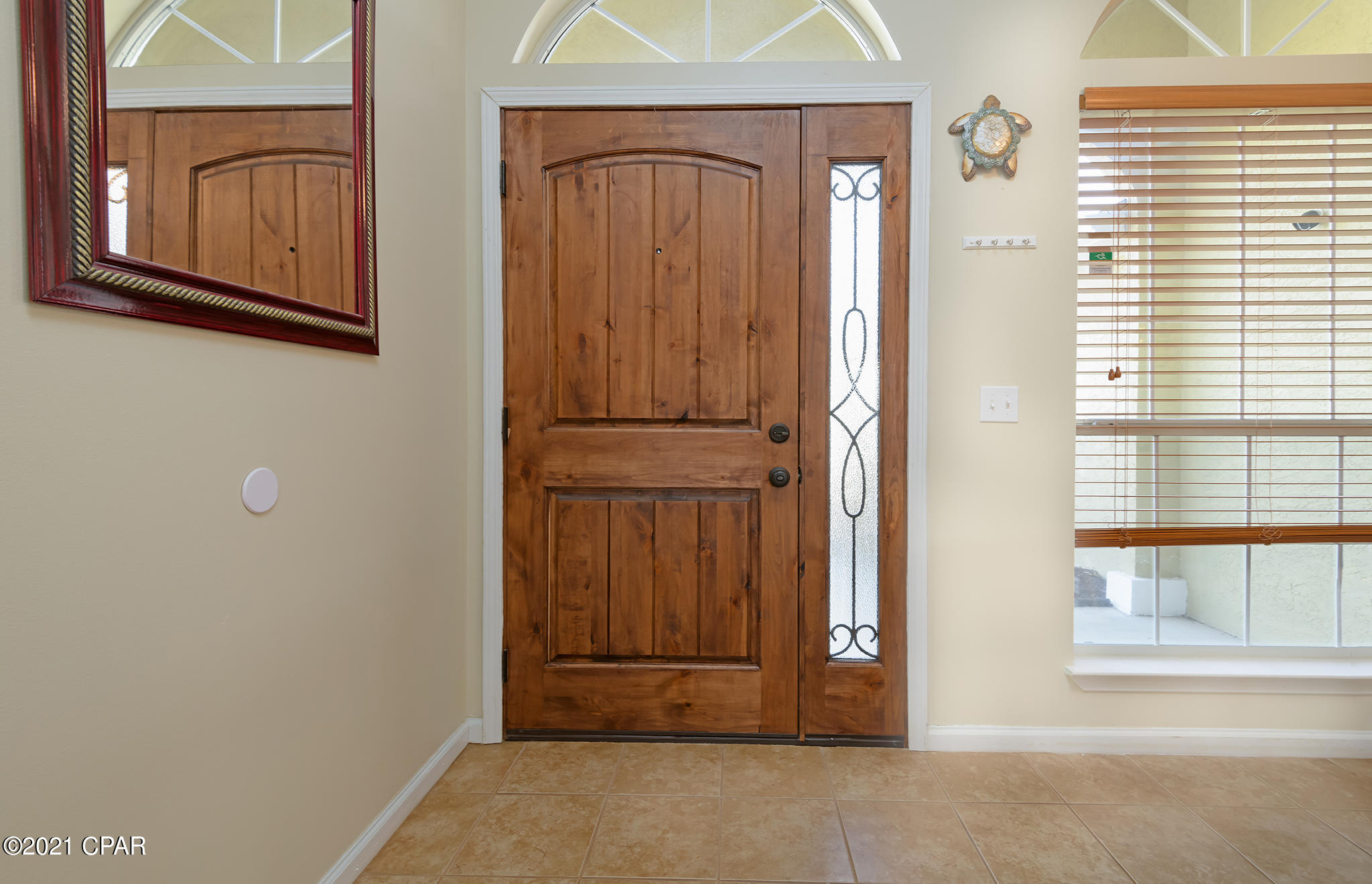 Callaway Point - Residential