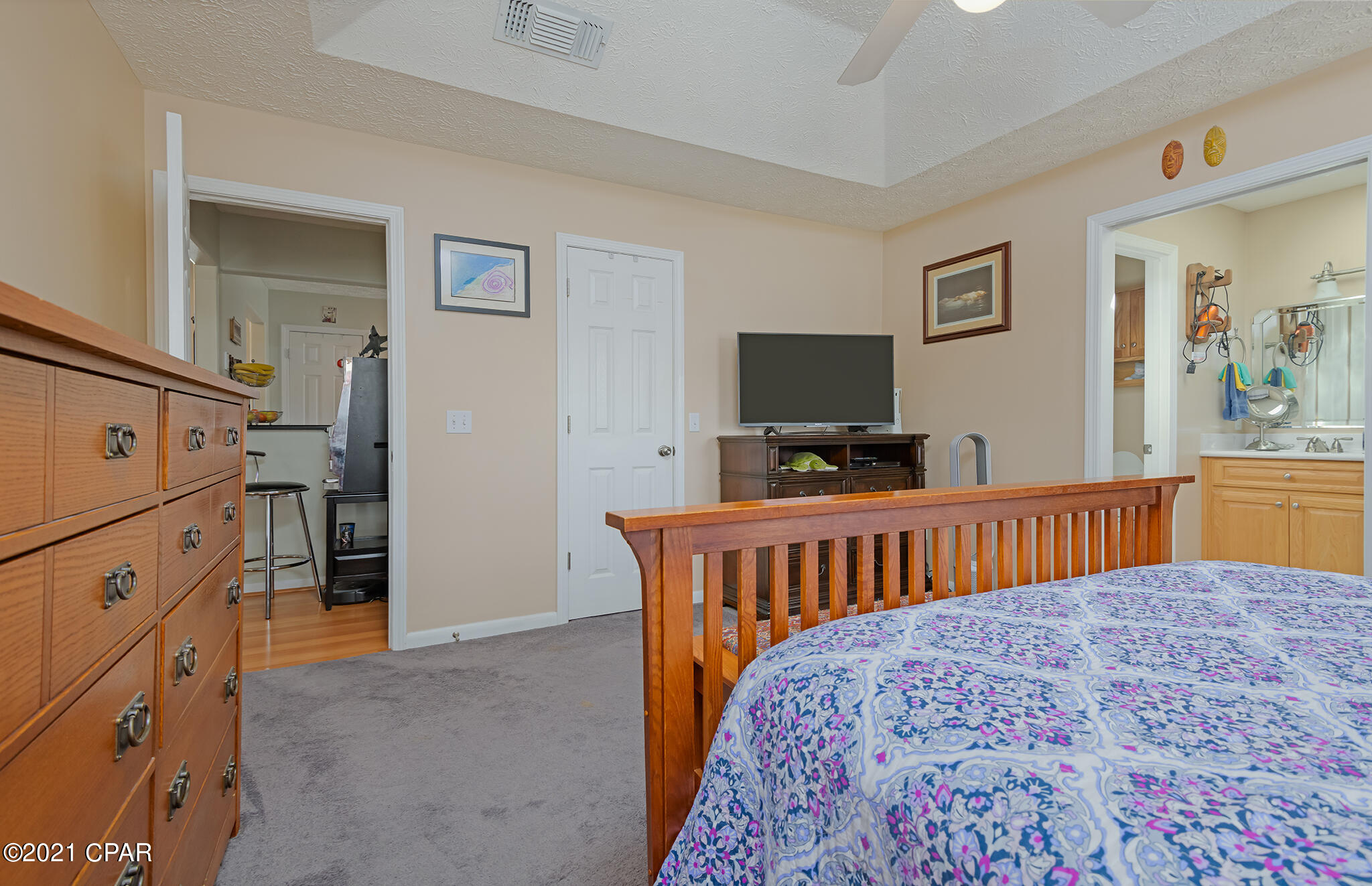 Callaway Point - Residential