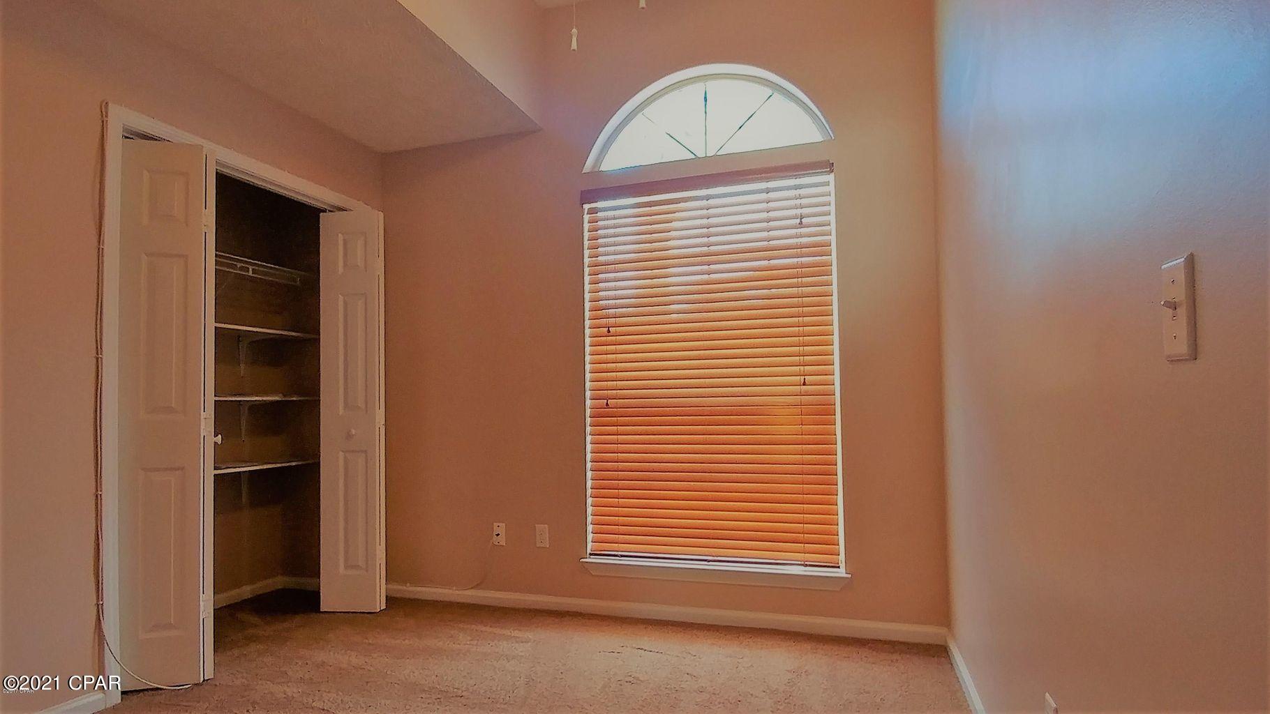 Callaway Point - Residential