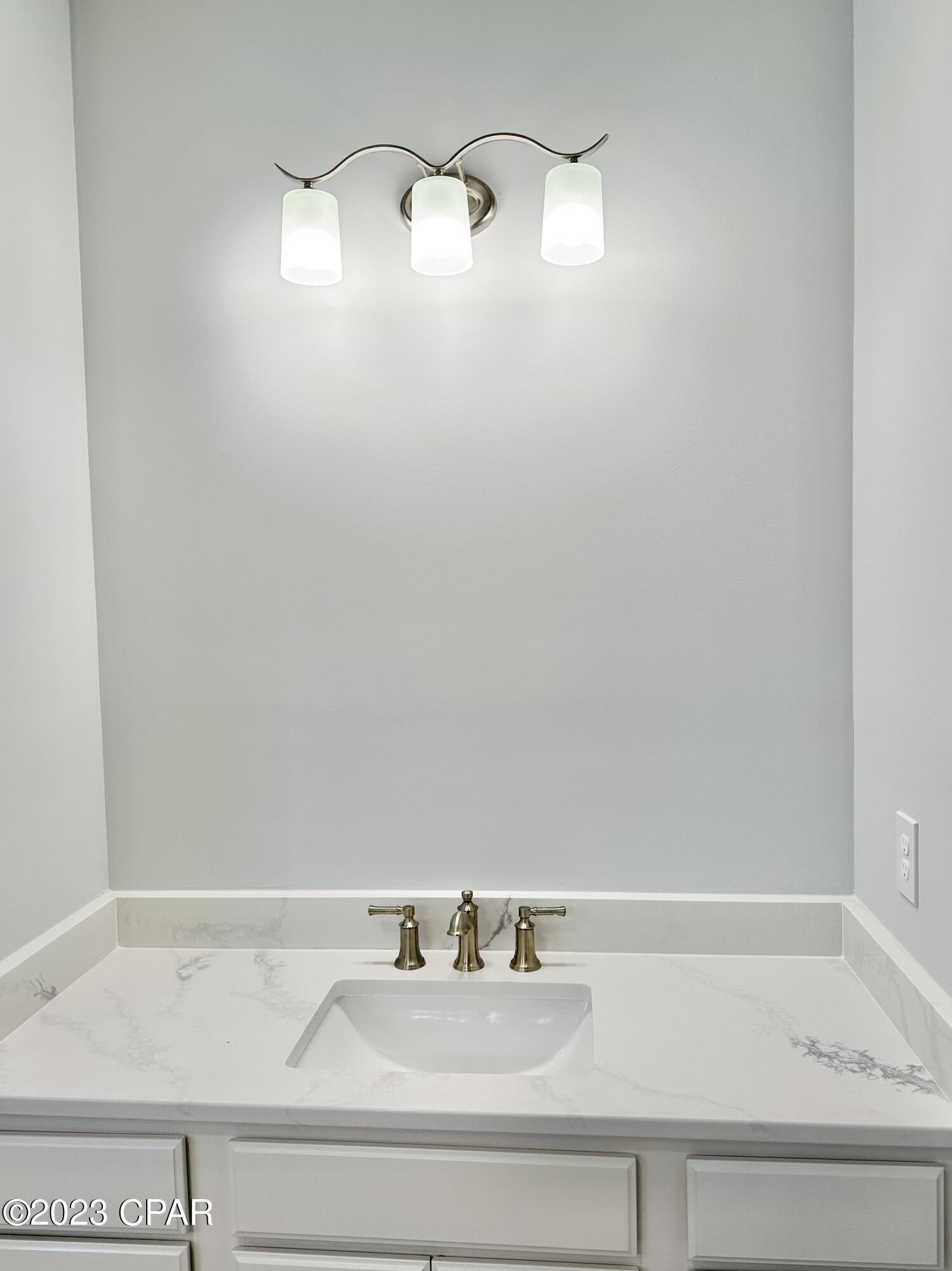 Breakfast Point East - Residential