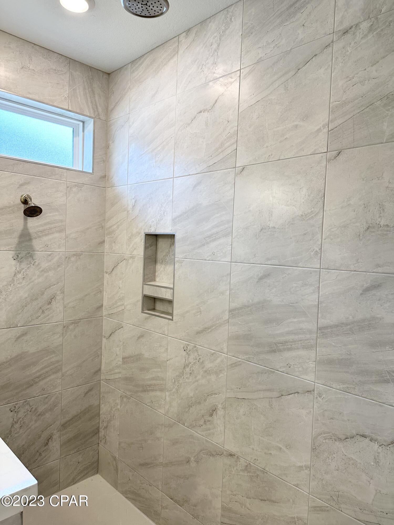 Breakfast Point East - Residential