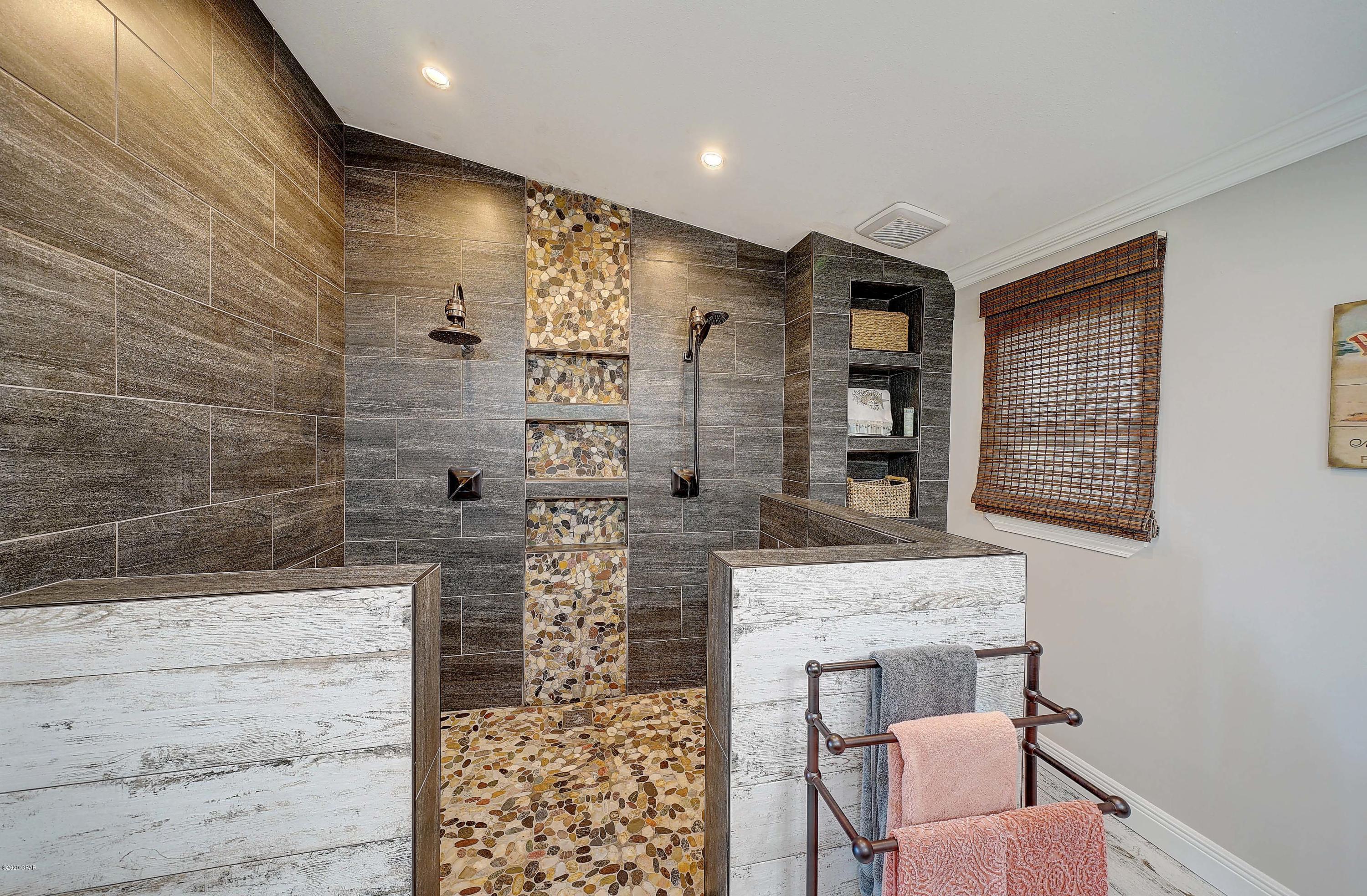 Treasure Island - Residential