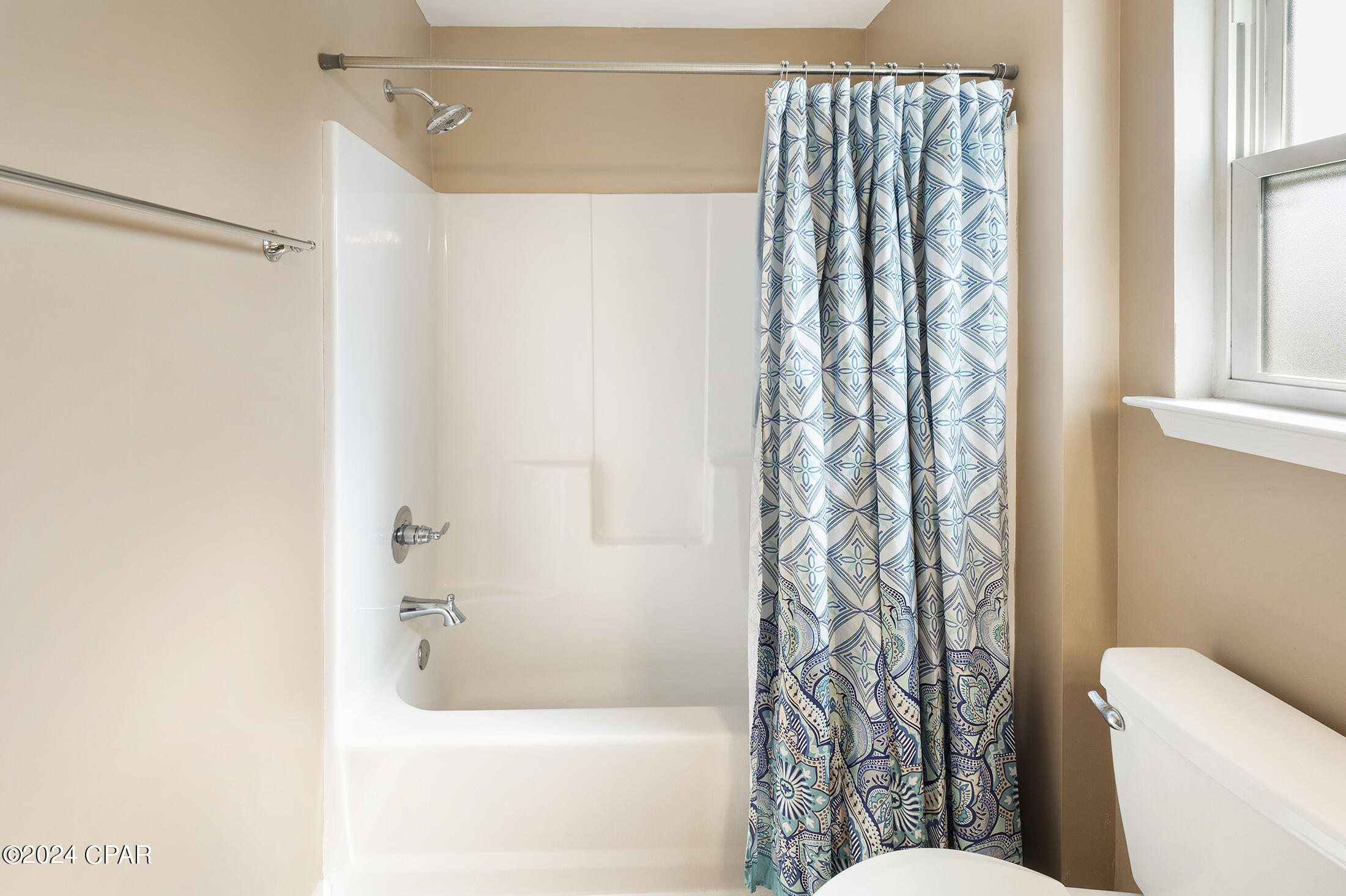 Callaway Corners - Residential