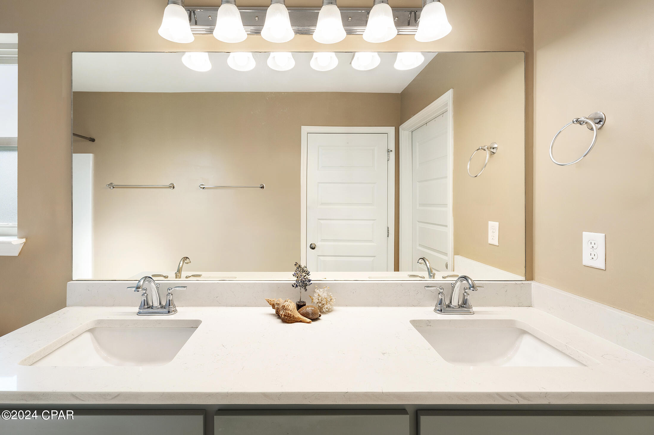 Callaway Corners - Residential