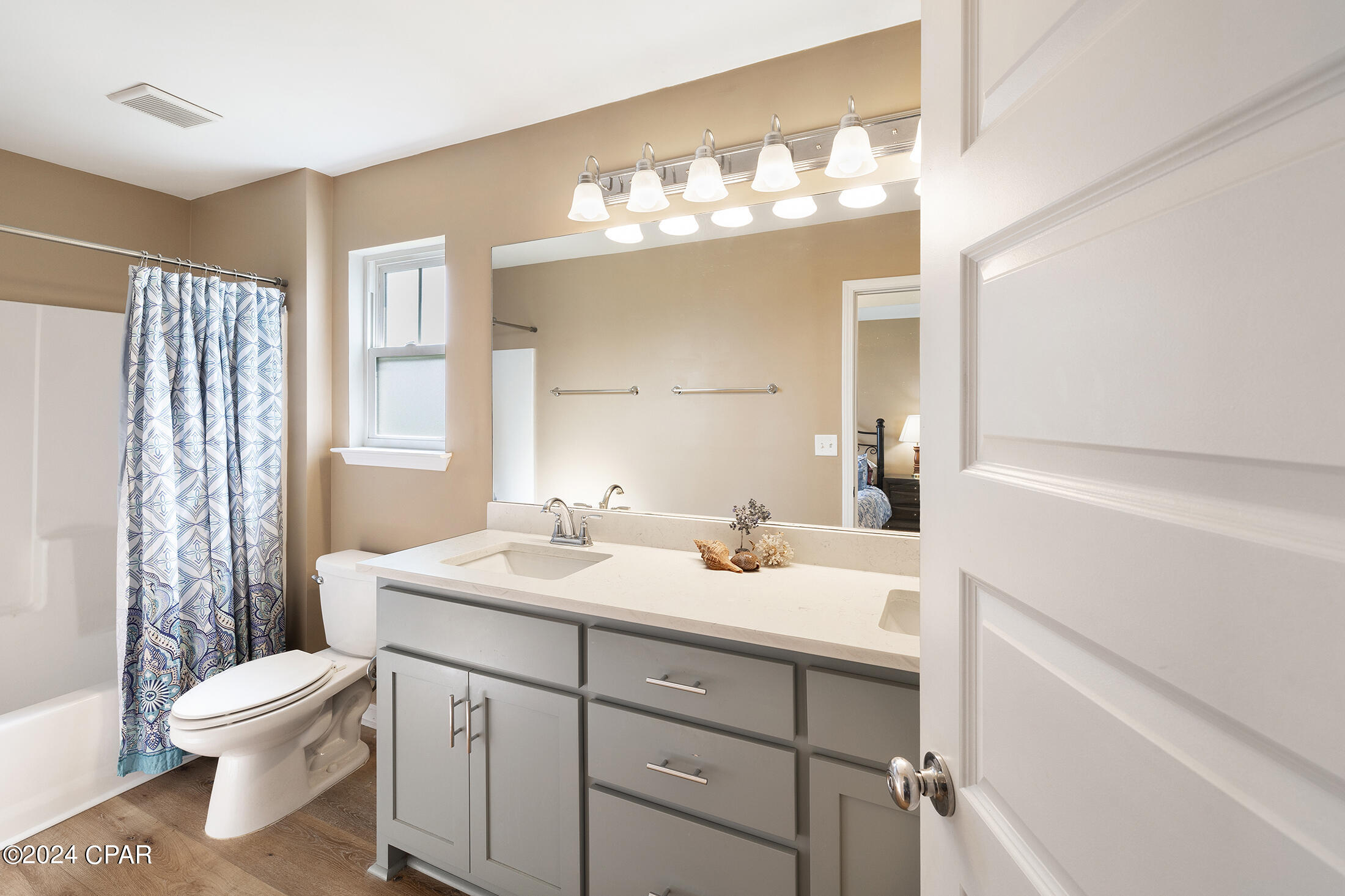 Callaway Corners - Residential