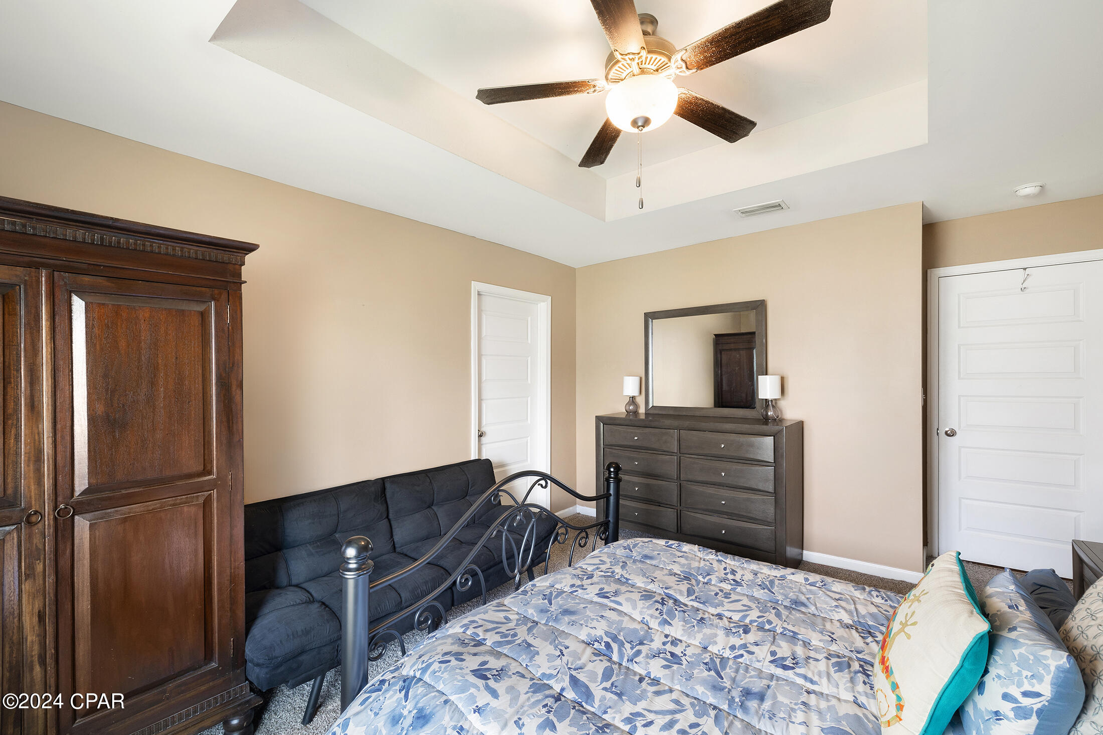 Callaway Corners - Residential