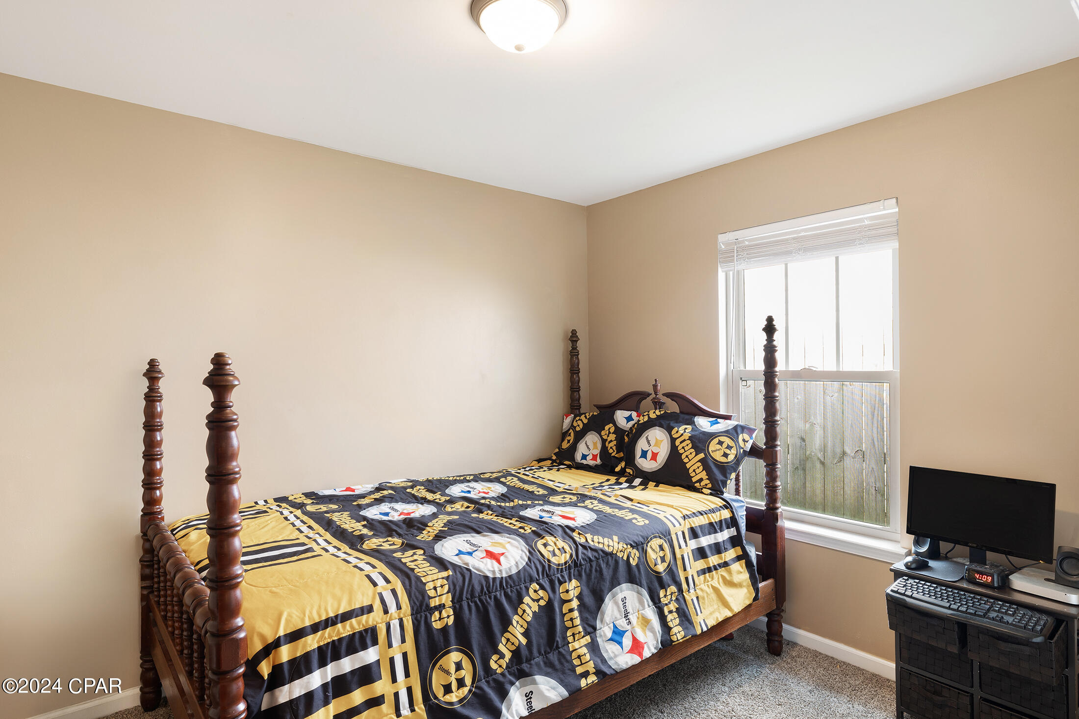 Callaway Corners - Residential