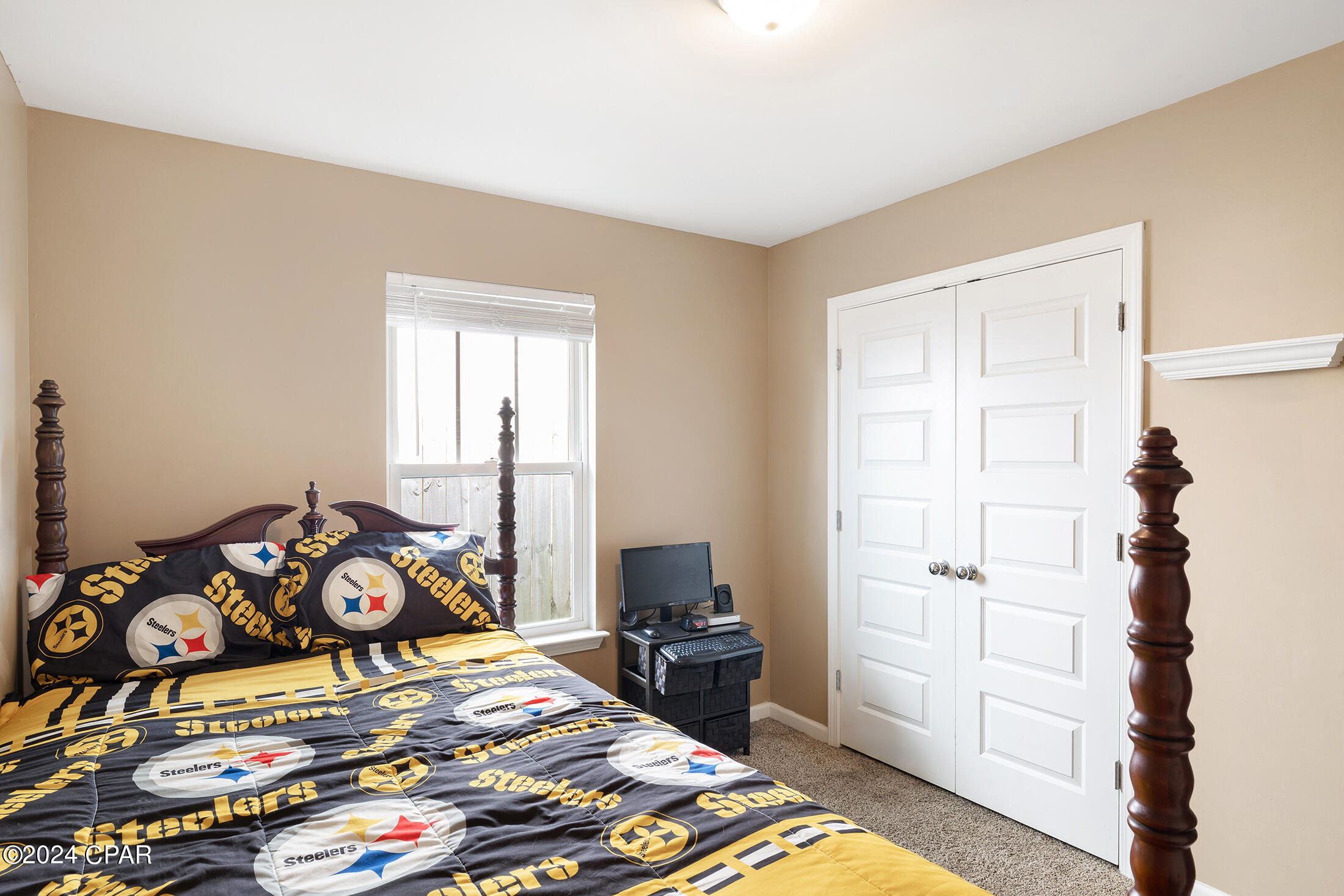 Callaway Corners - Residential