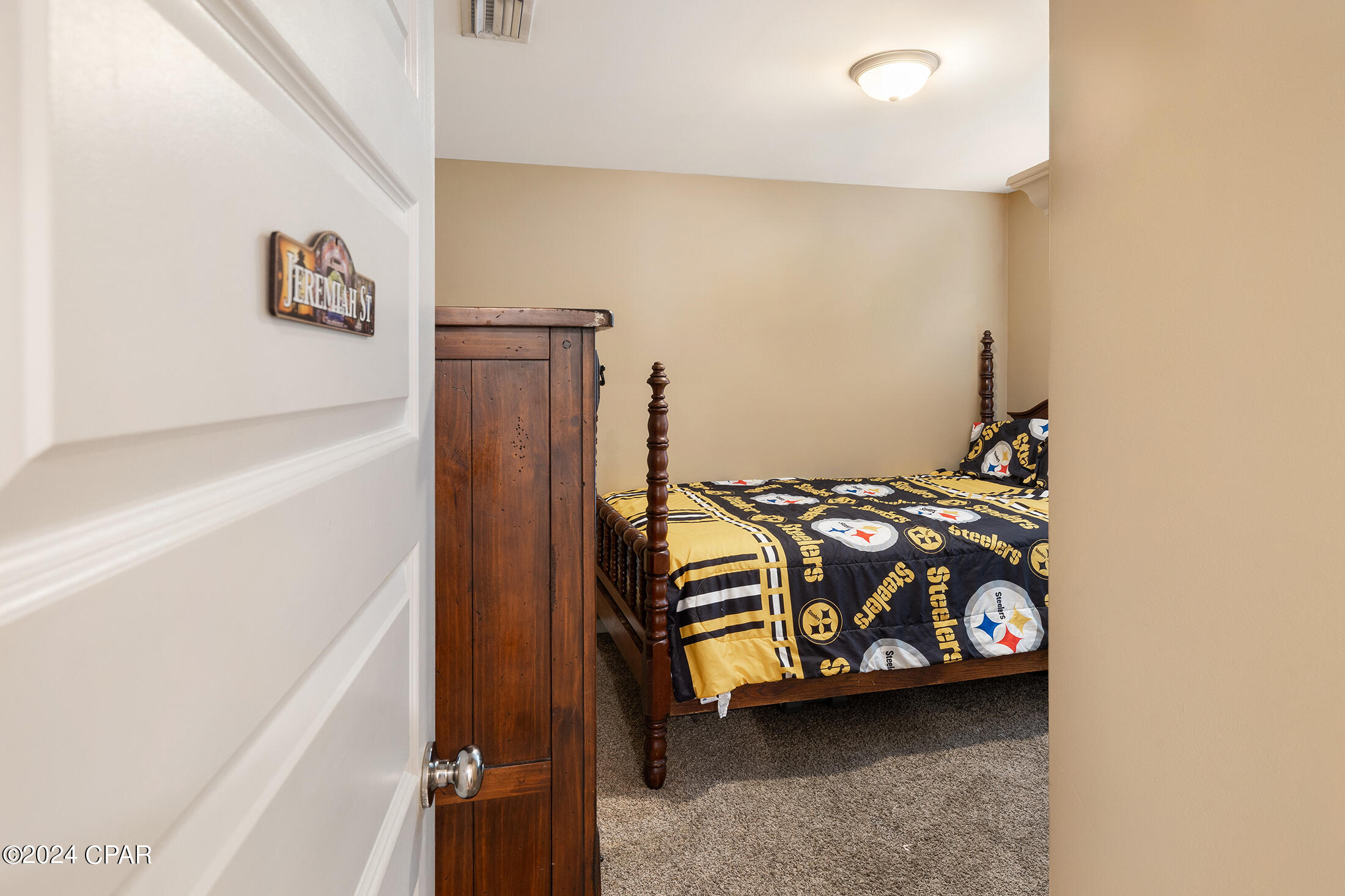 Callaway Corners - Residential