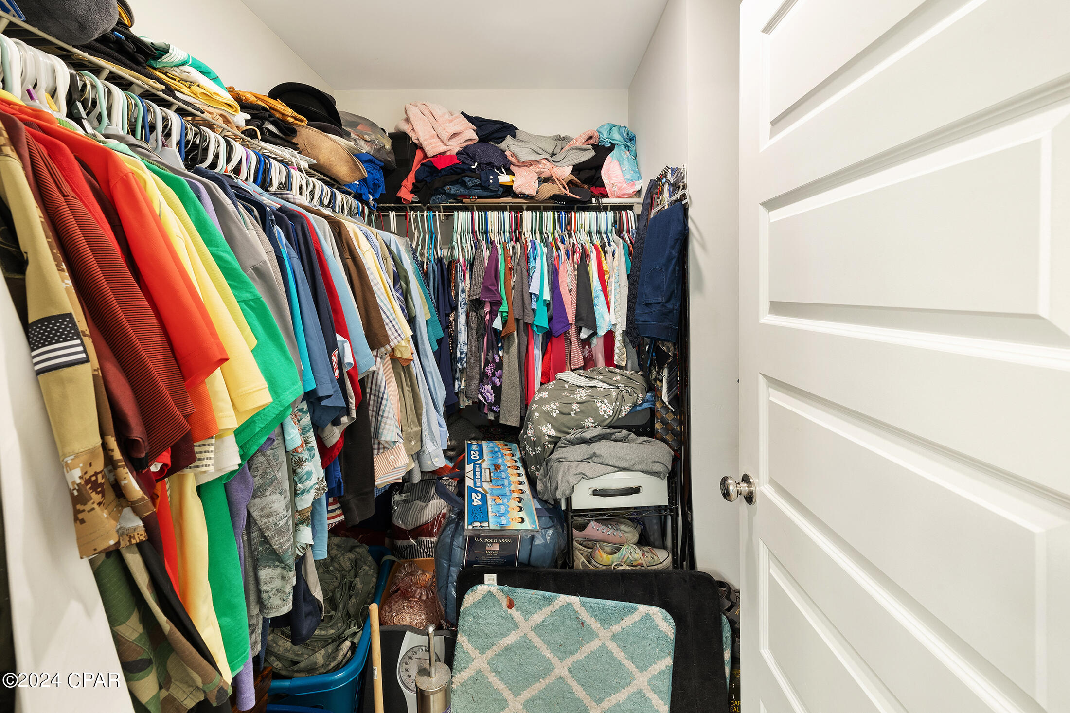 Callaway Corners - Residential