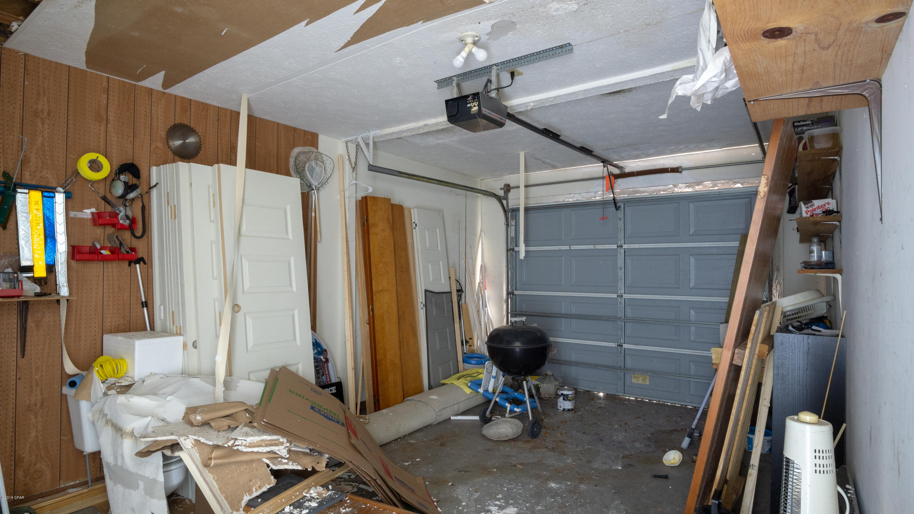 Oakshore Villas Twnhs - Residential