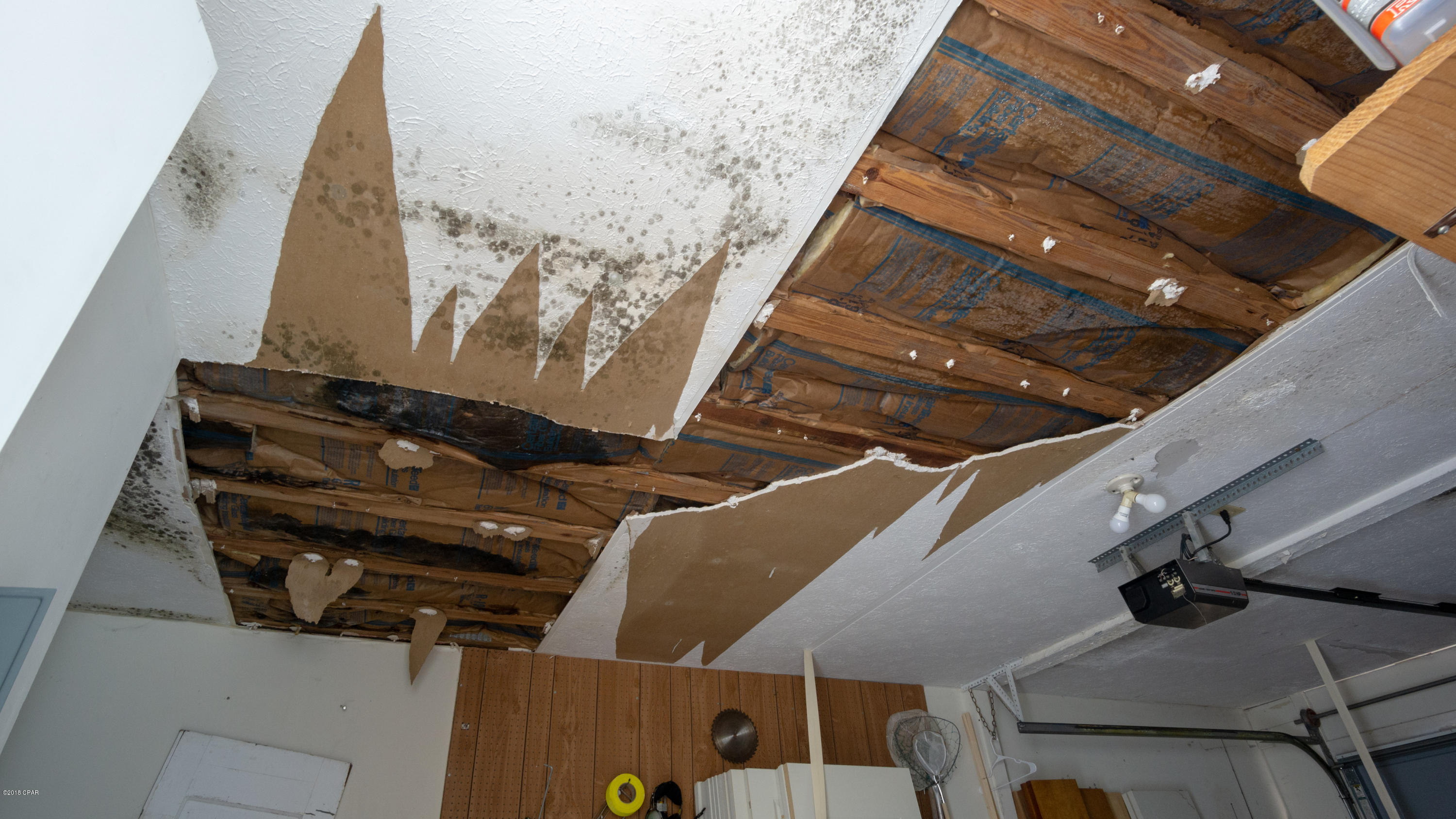 Oakshore Villas Twnhs - Residential