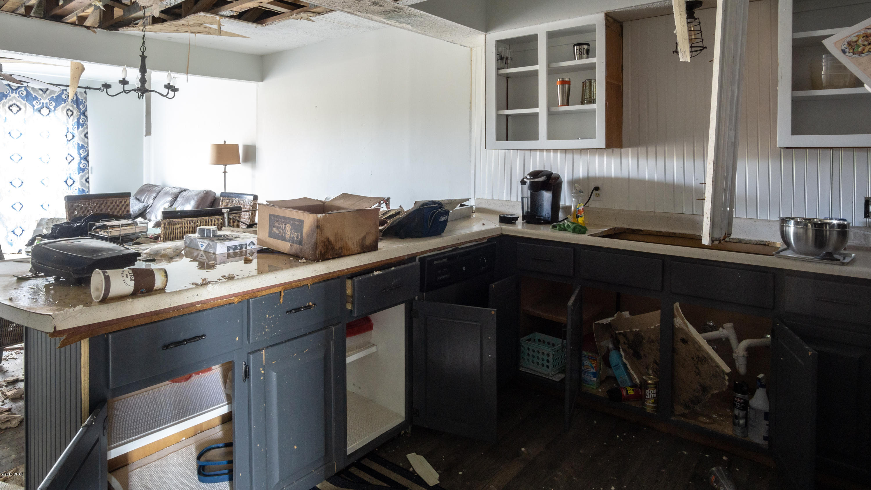 Oakshore Villas Twnhs - Residential