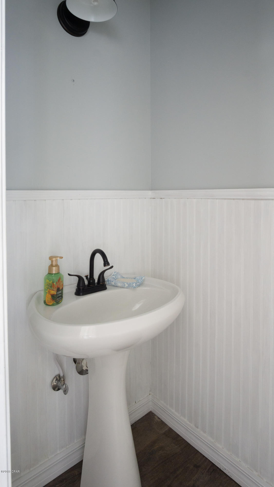 Oakshore Villas Twnhs - Residential