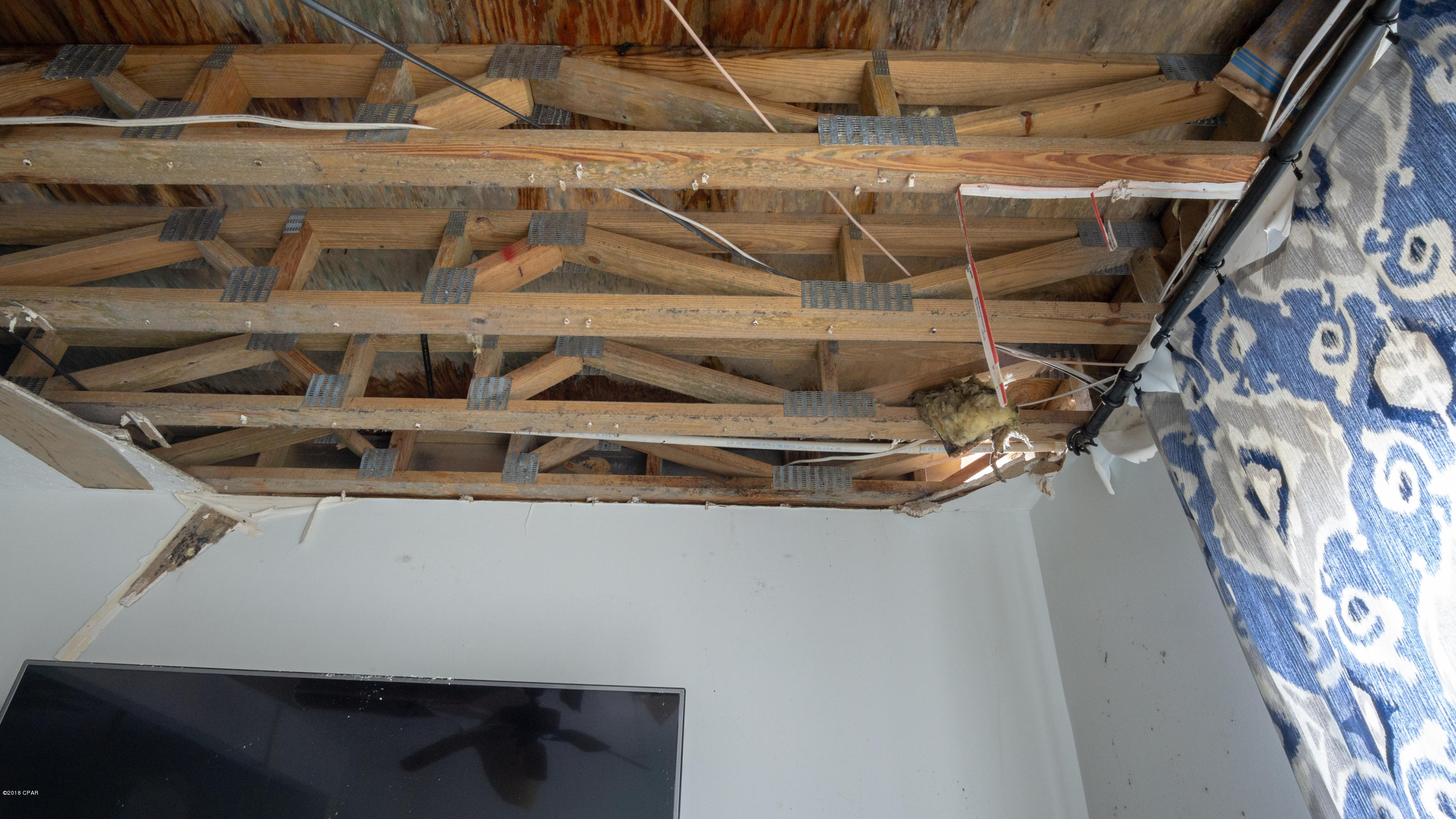 Oakshore Villas Twnhs - Residential