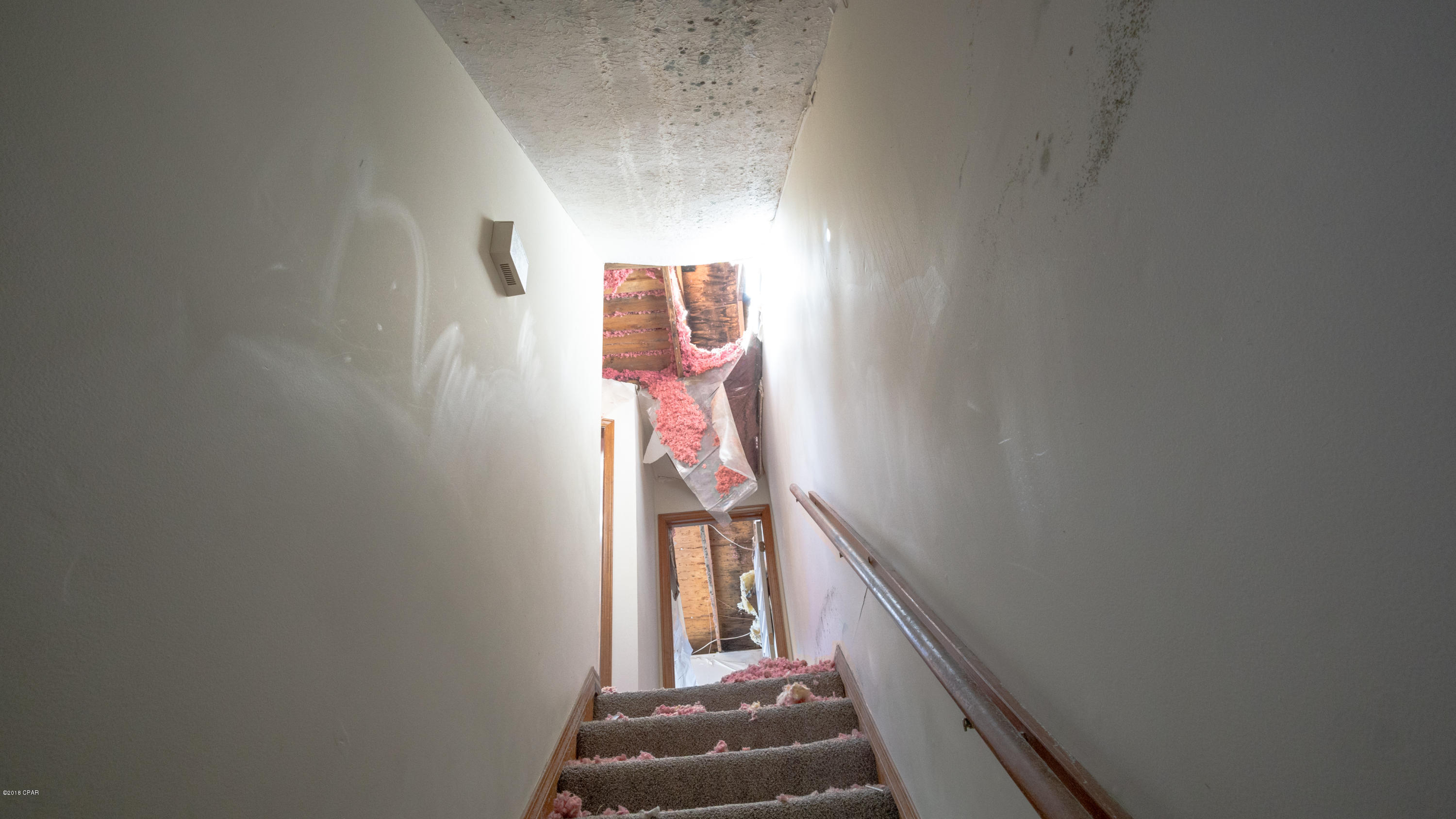 Oakshore Villas Twnhs - Residential