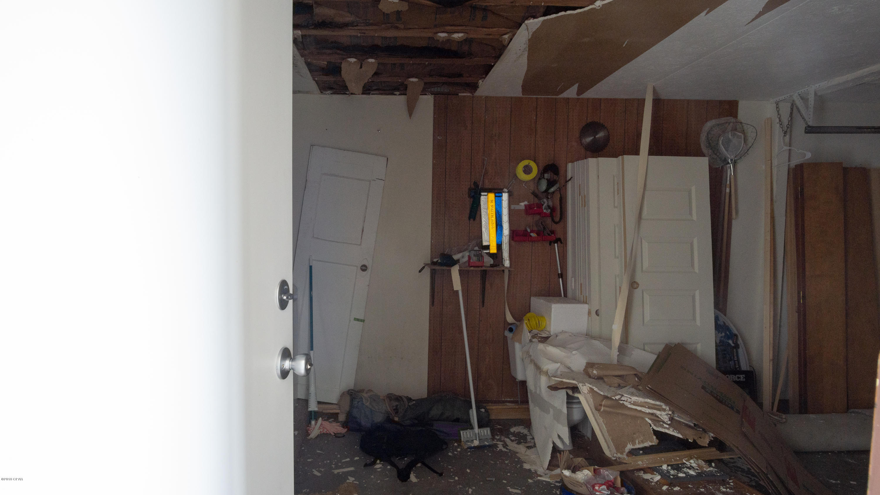 Oakshore Villas Twnhs - Residential