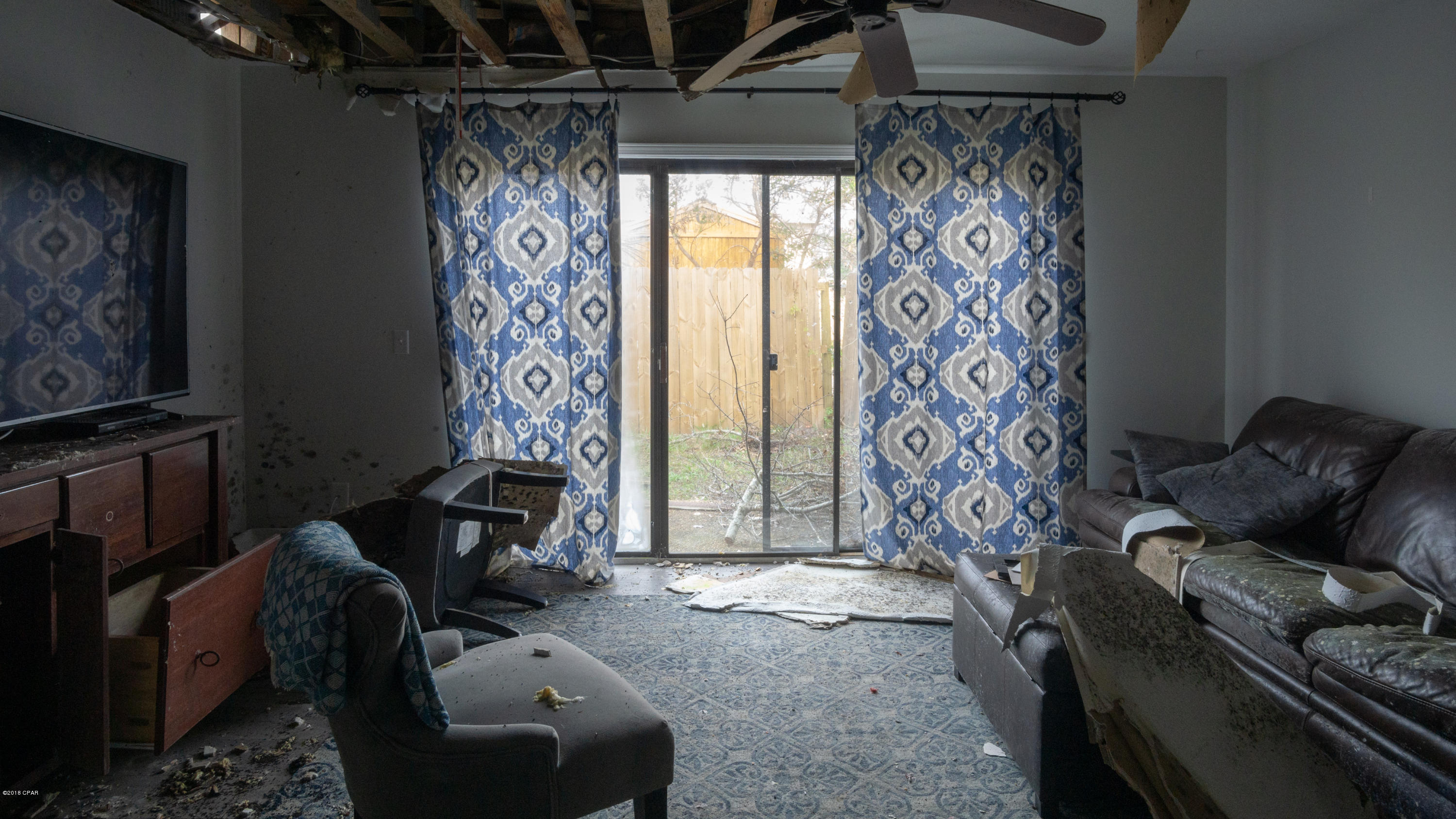 Oakshore Villas Twnhs - Residential