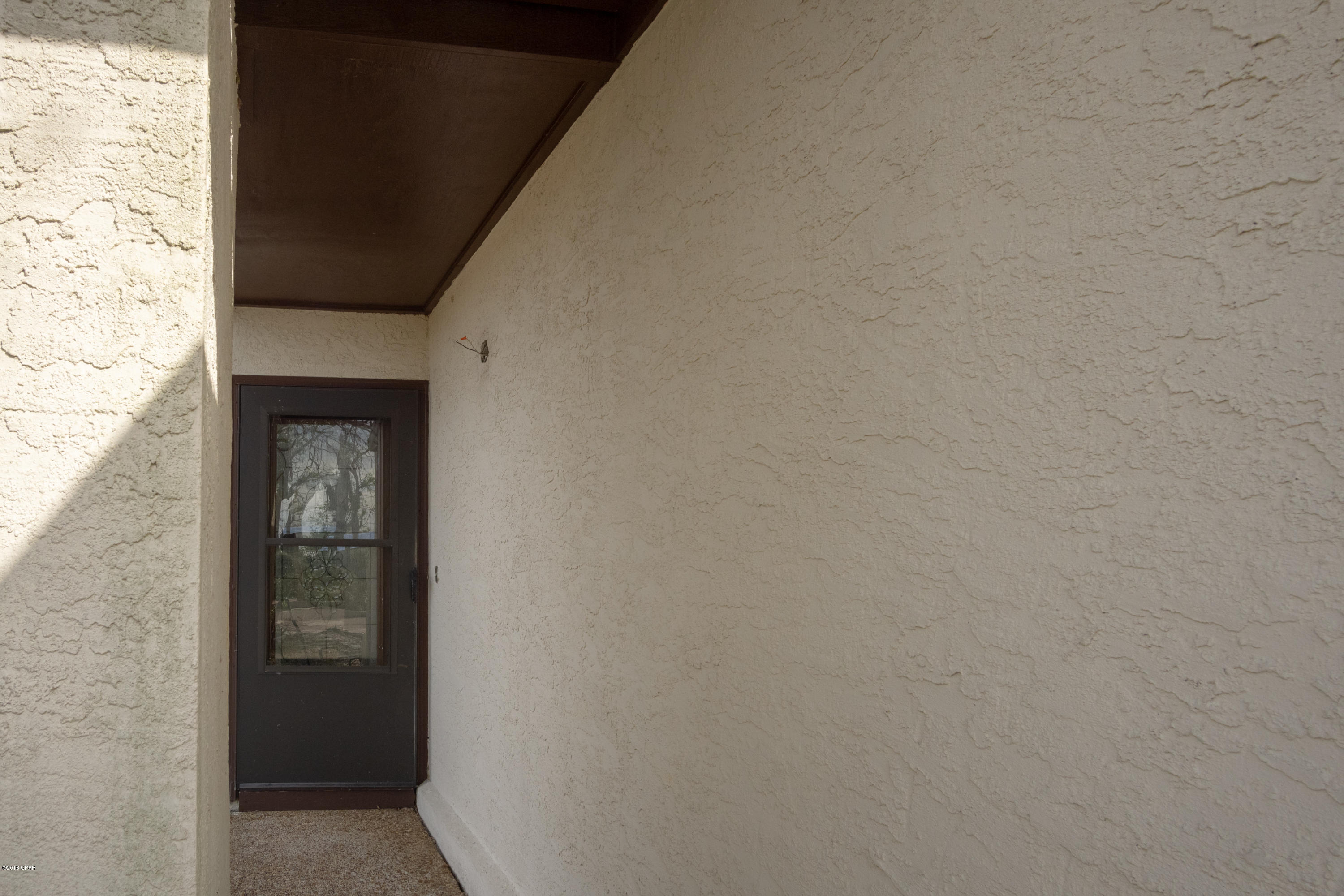 Oakshore Villas Twnhs - Residential