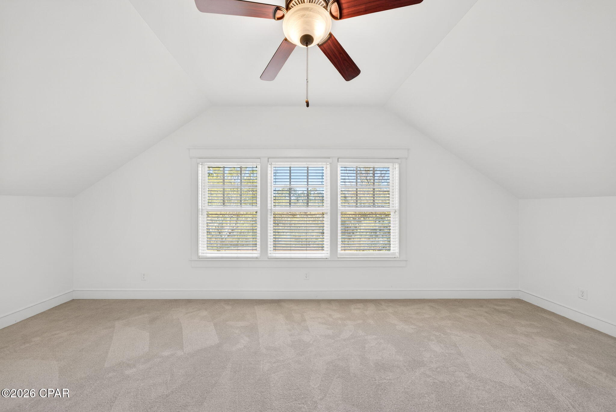 Wild Heron Phase II - Residential