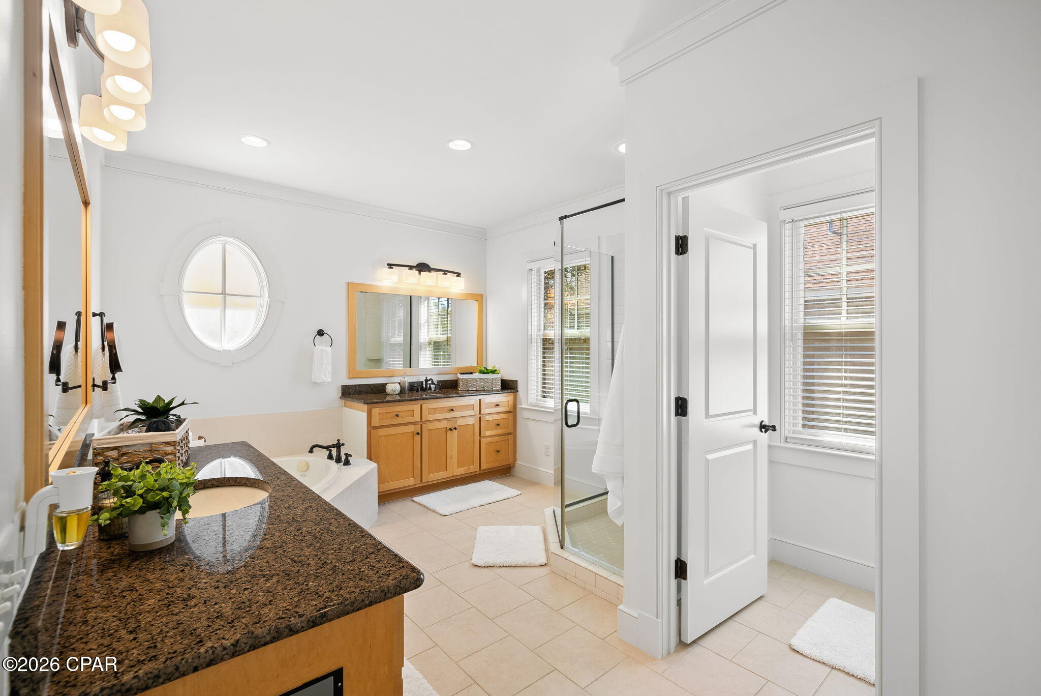 Wild Heron Phase II - Residential