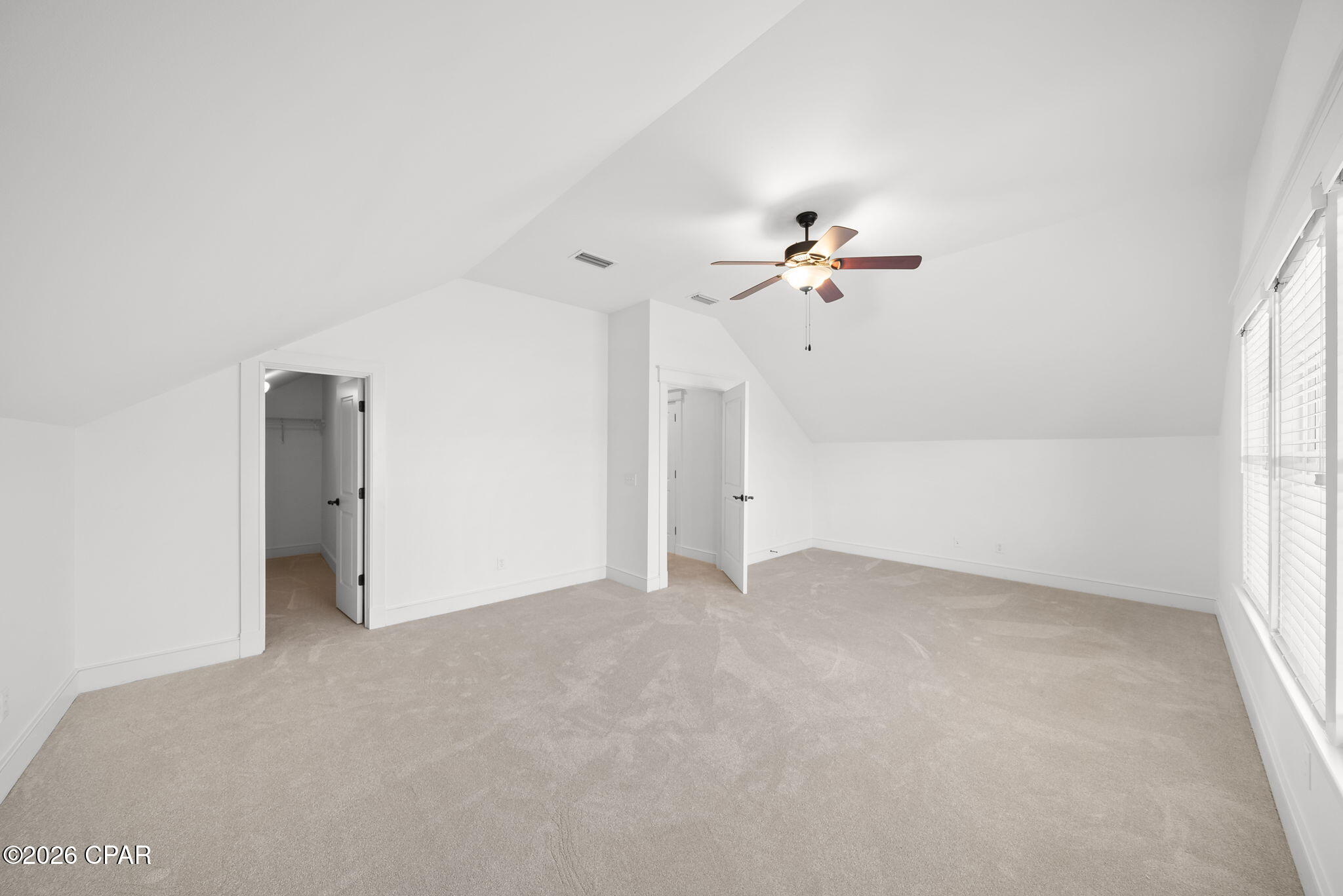 Wild Heron Phase II - Residential