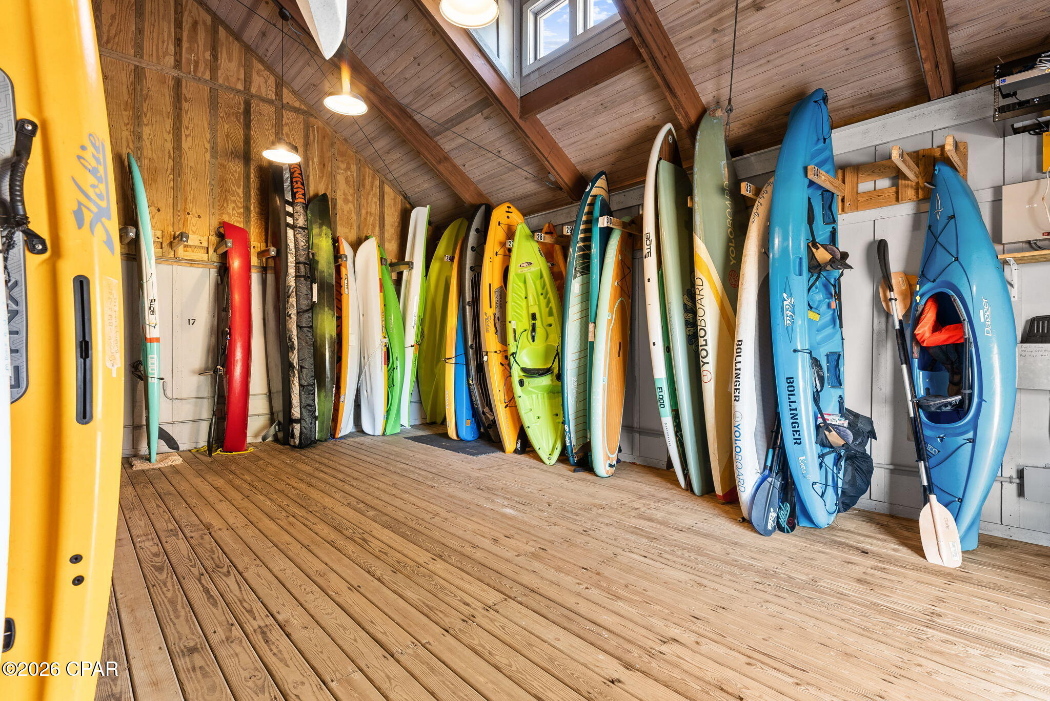 Wild Heron Phase II - Residential