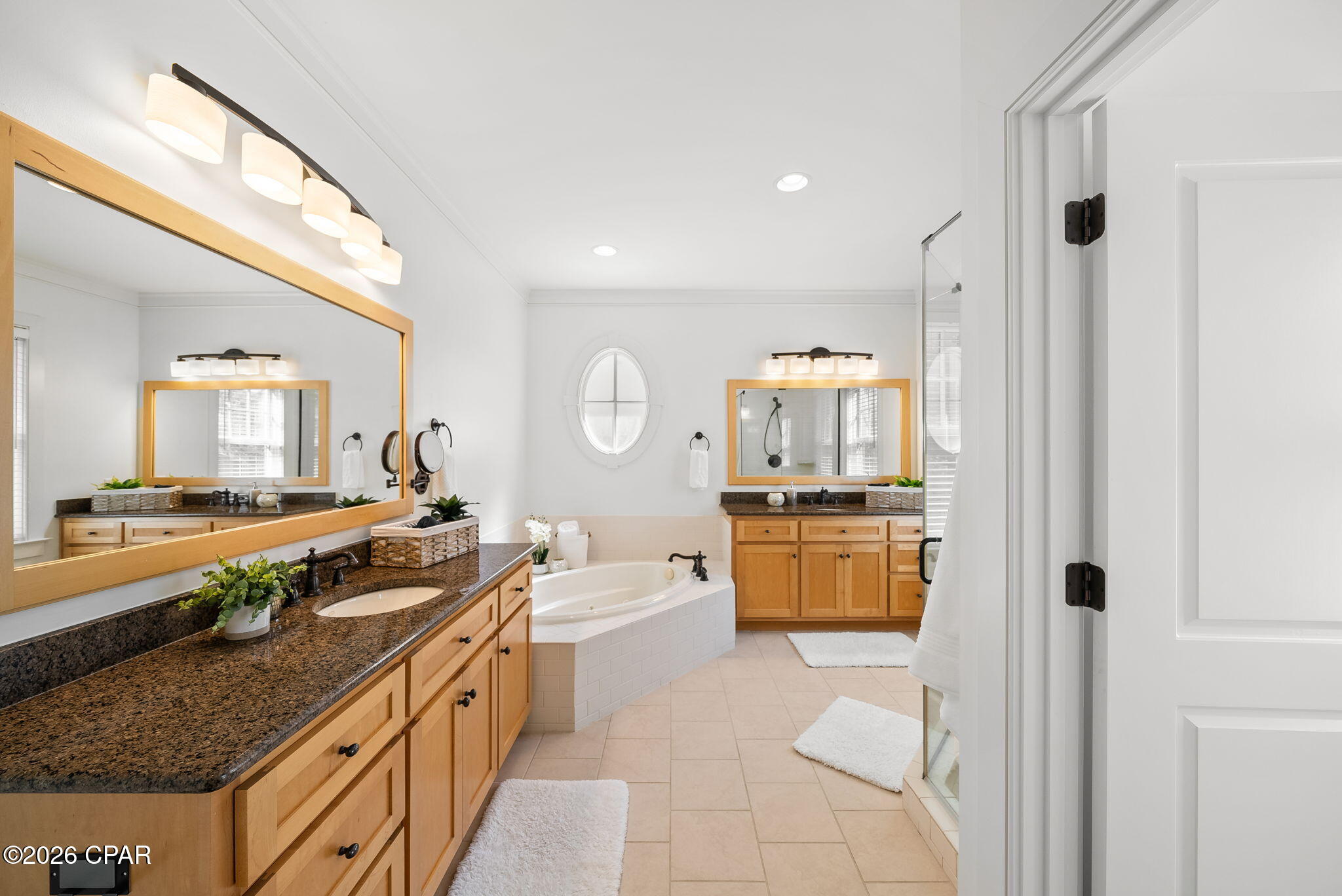 Wild Heron Phase II - Residential