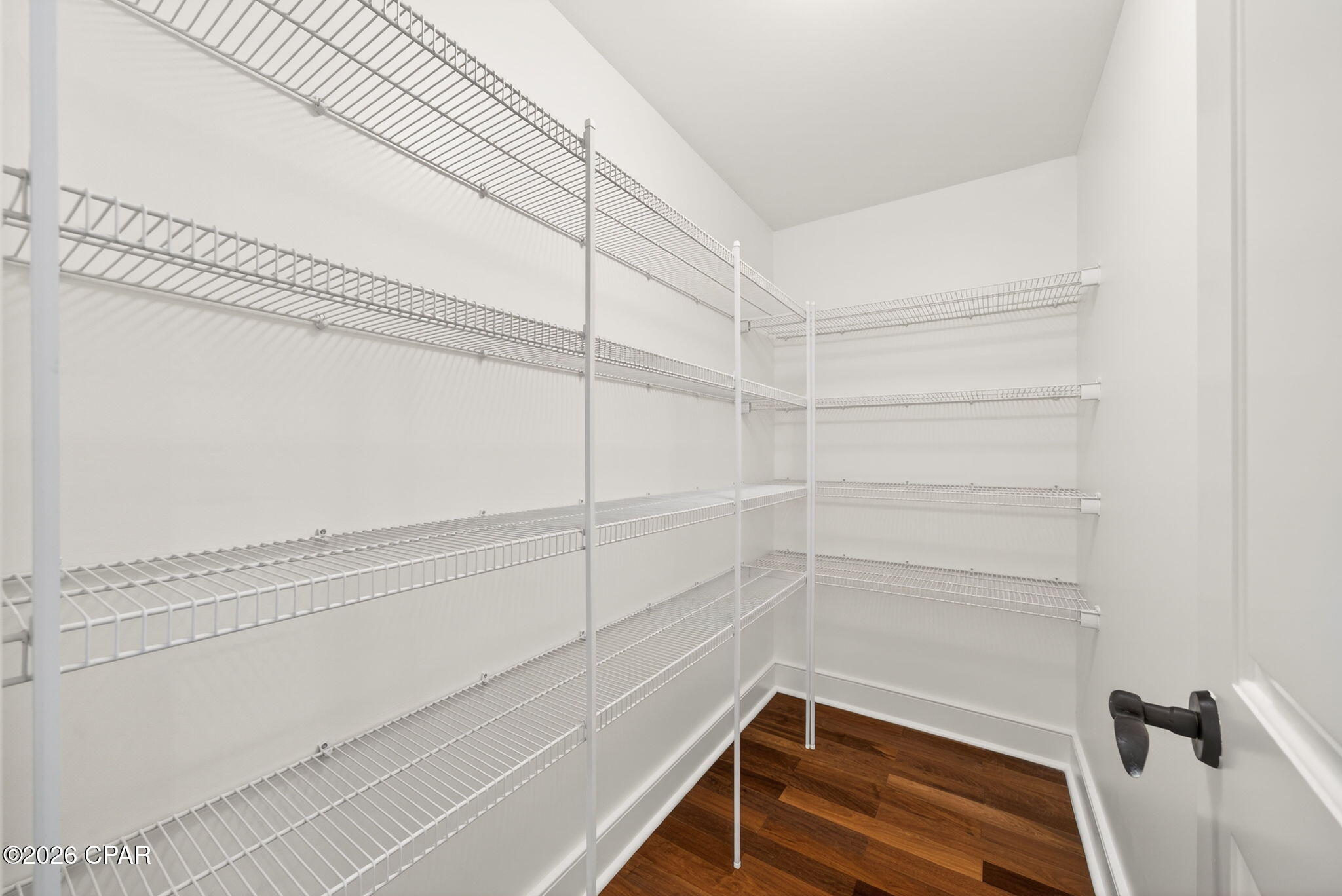 Wild Heron Phase II - Residential