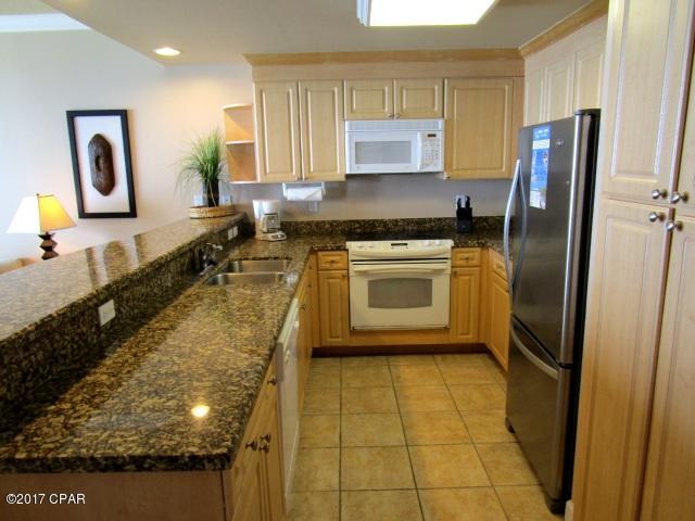 Boardwalk Central - Residential