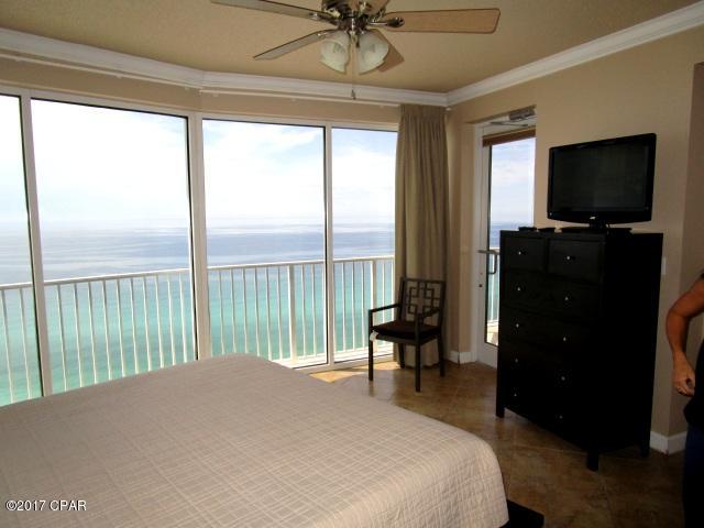 Boardwalk Central - Residential