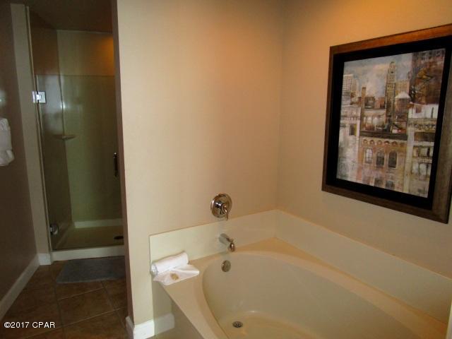 Boardwalk Central - Residential