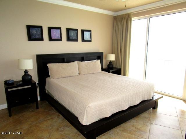 Boardwalk Central - Residential