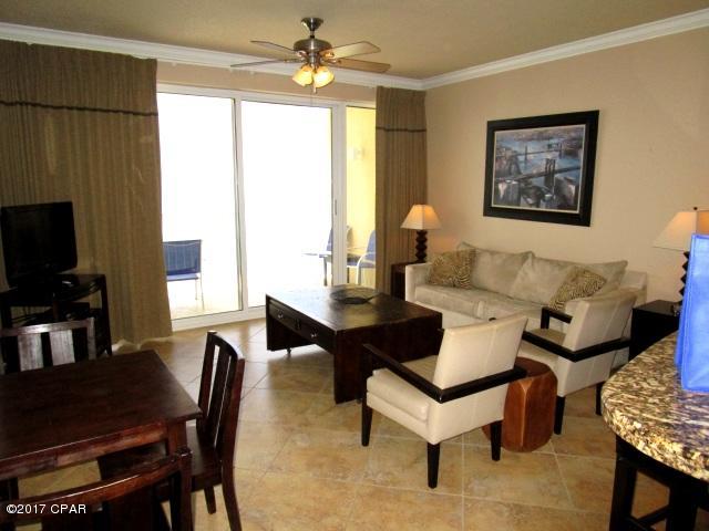 Boardwalk Central - Residential