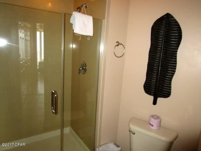 Boardwalk Central - Residential