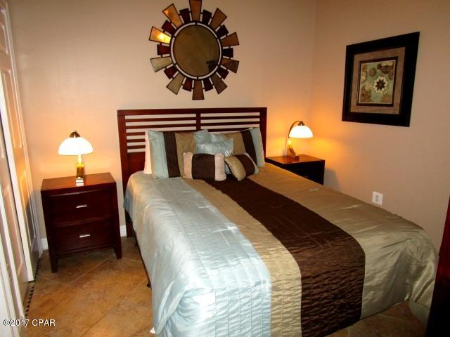 Boardwalk Central - Residential