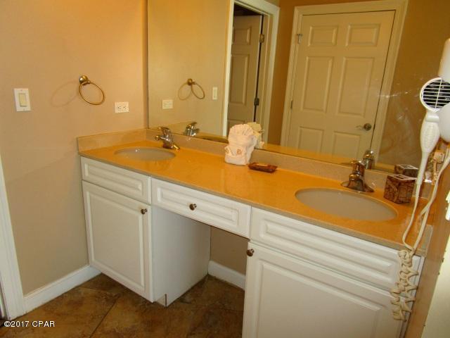 Boardwalk Central - Residential