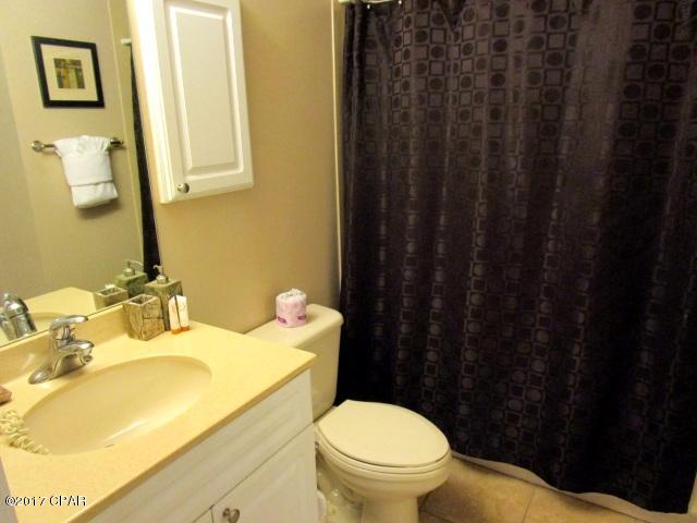 Boardwalk Central - Residential