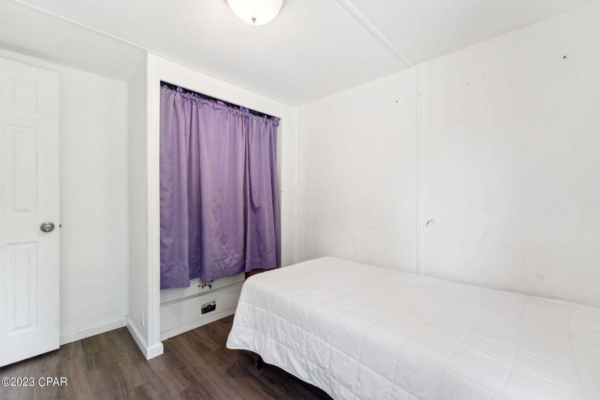 Tung Grove Ests 1st Sec - Residential