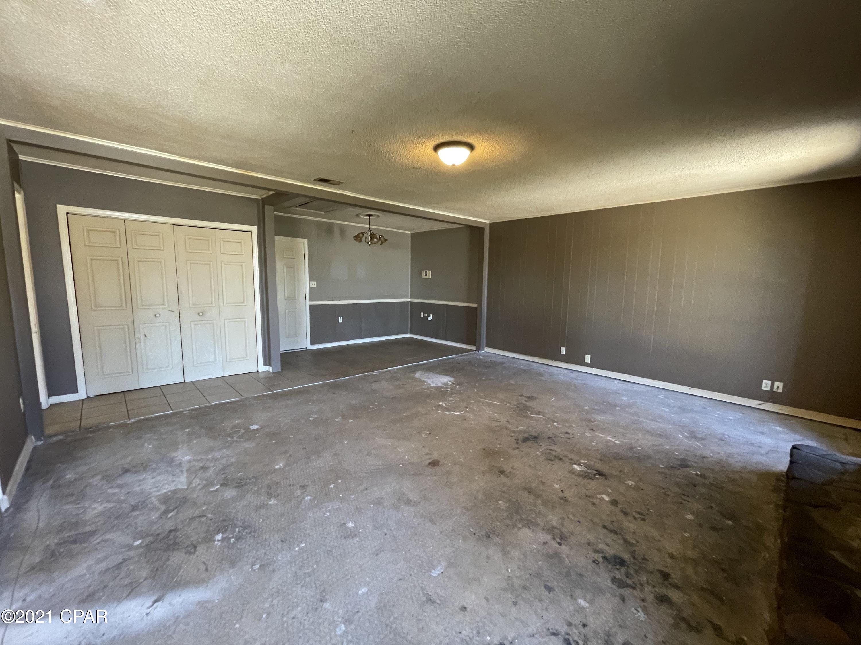 Lannie Rowe Lake Estates U-2 - Residential