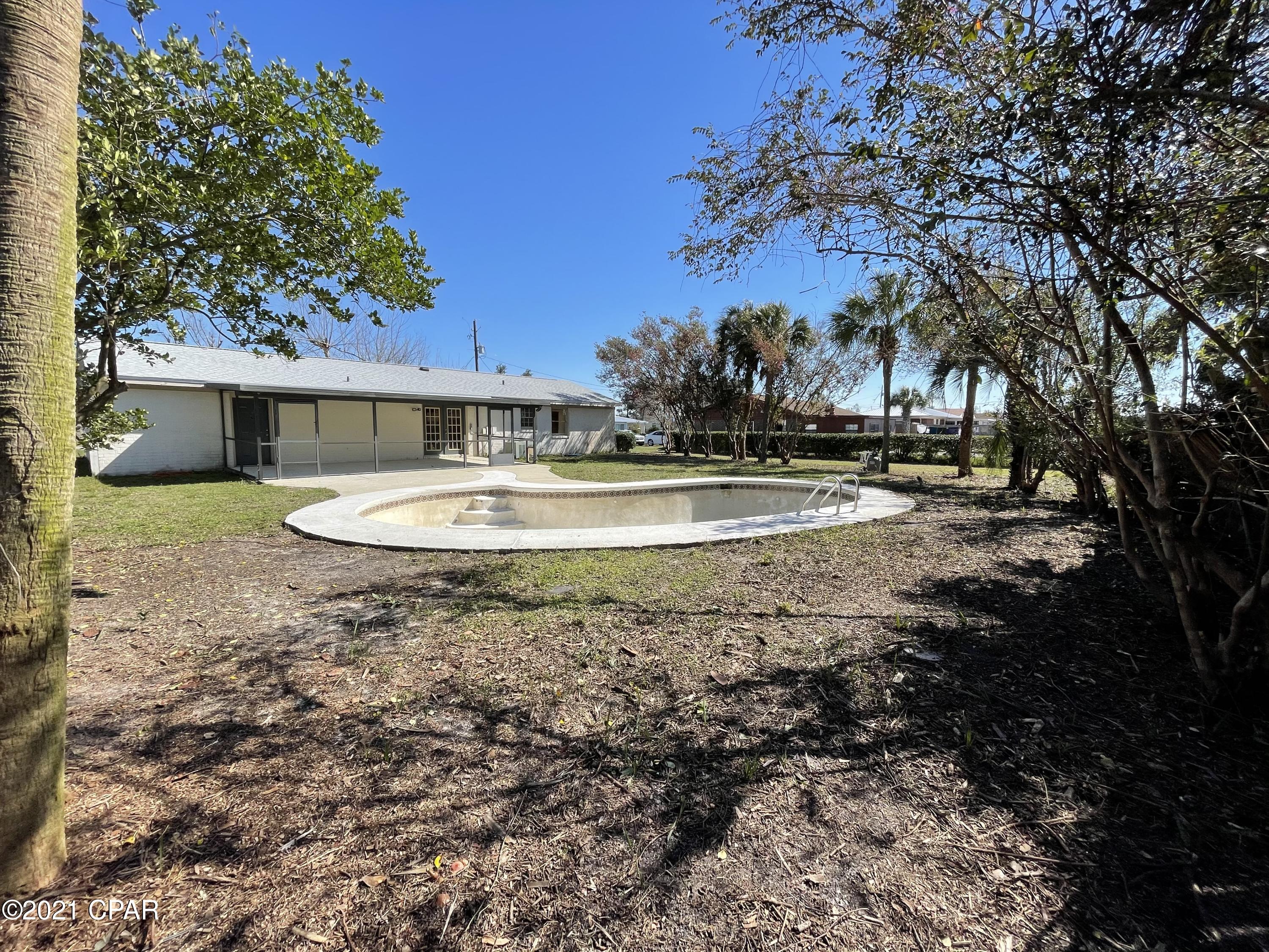 Lannie Rowe Lake Estates U-2 - Residential