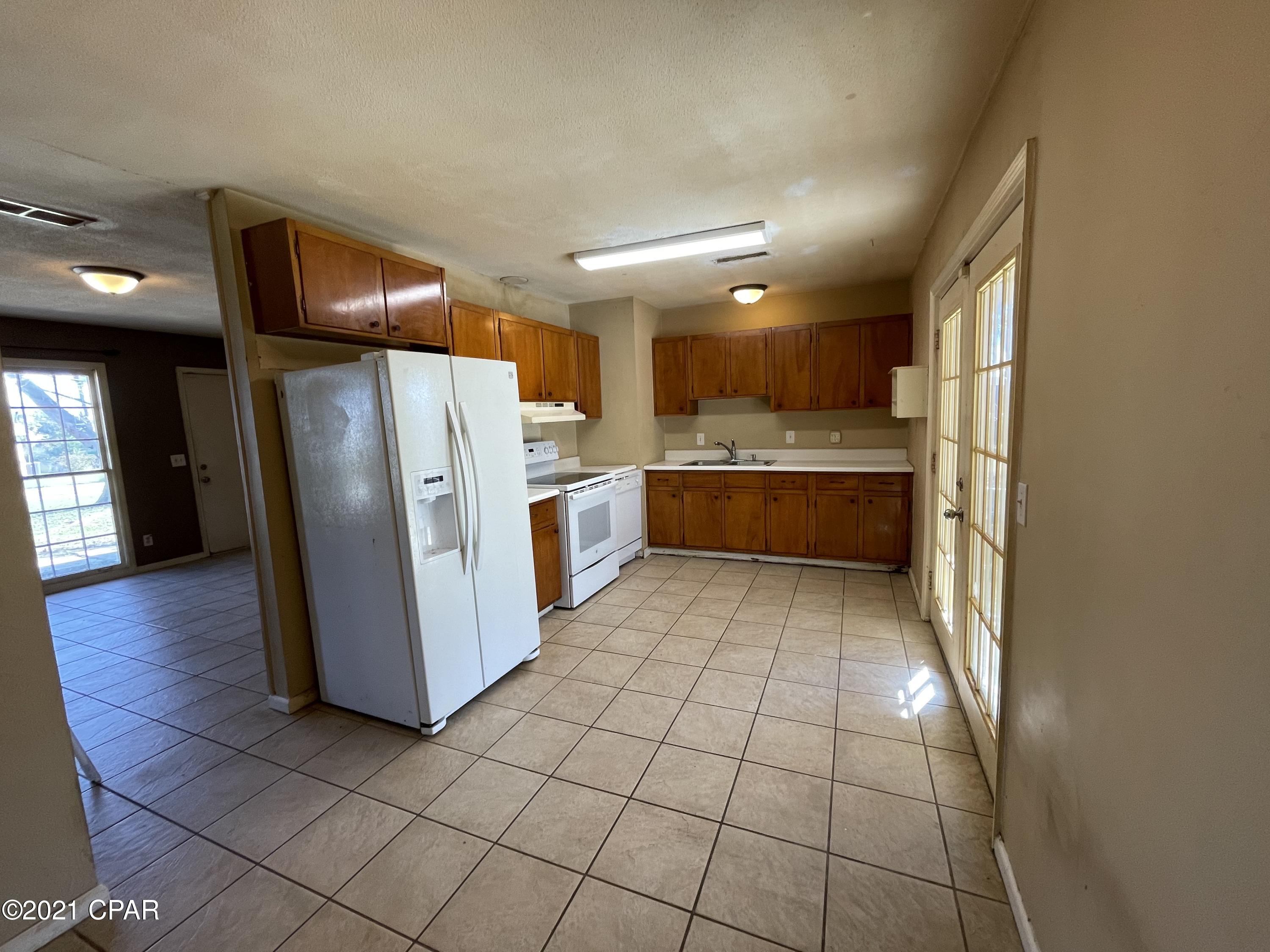 Lannie Rowe Lake Estates U-2 - Residential