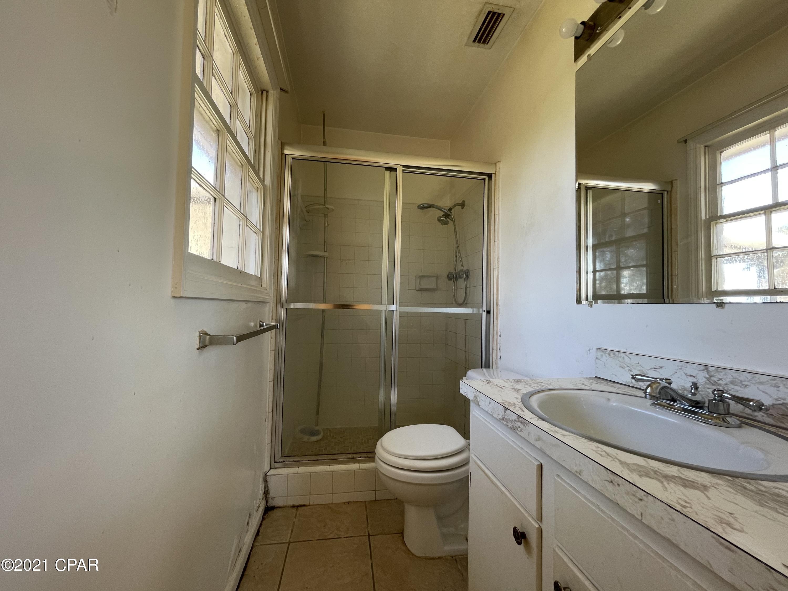 Lannie Rowe Lake Estates U-2 - Residential