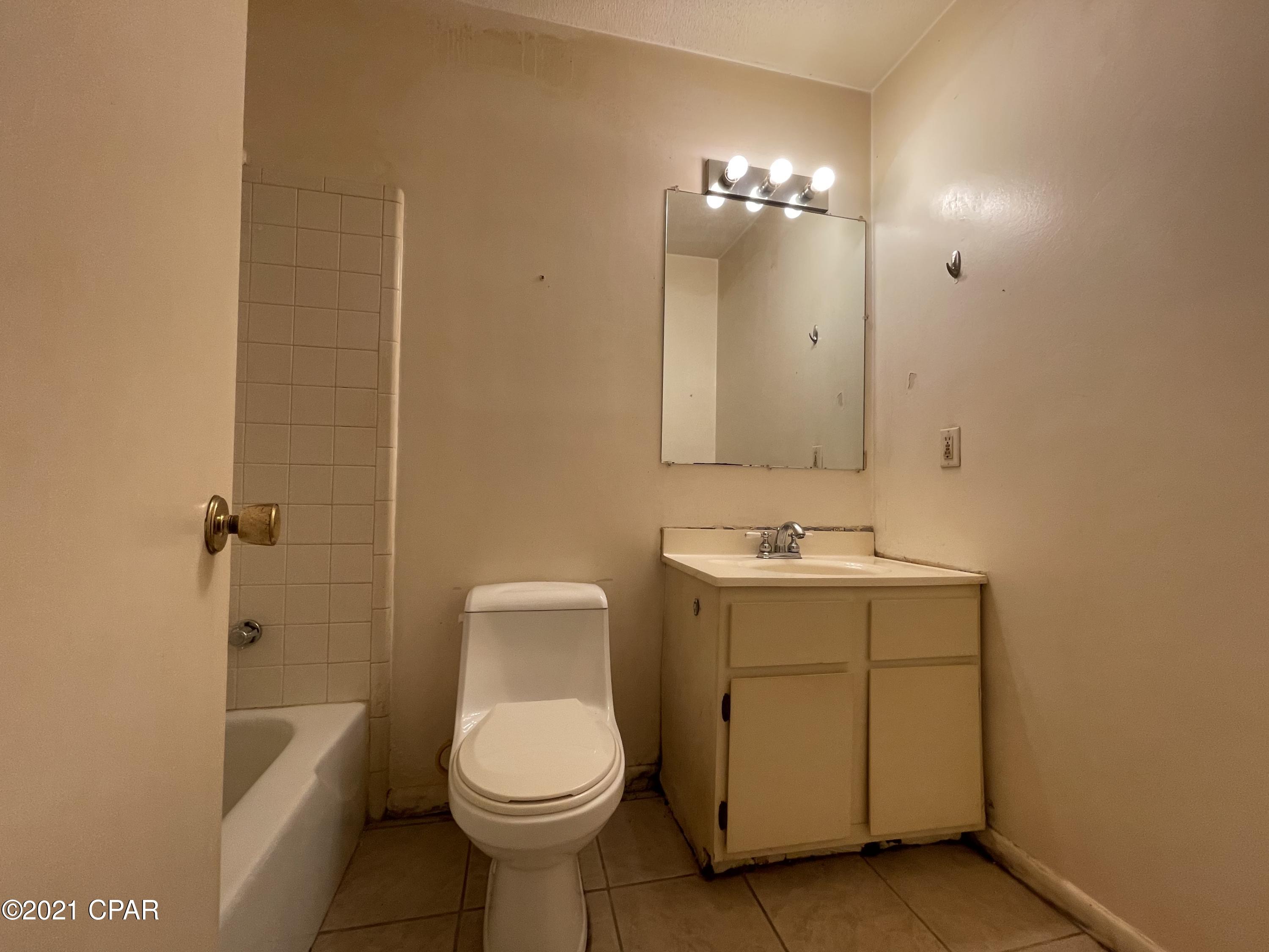 Lannie Rowe Lake Estates U-2 - Residential