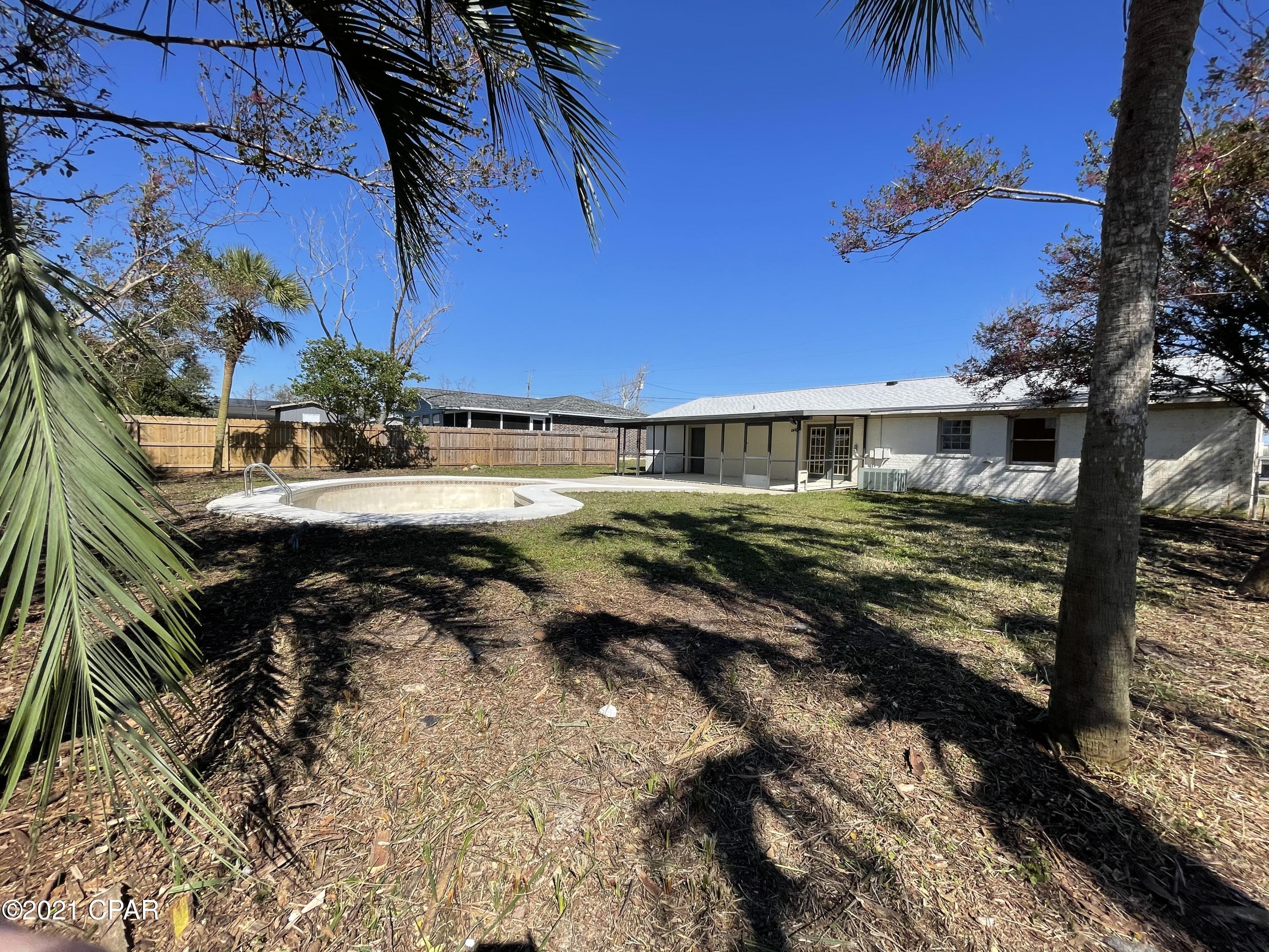 Lannie Rowe Lake Estates U-2 - Residential