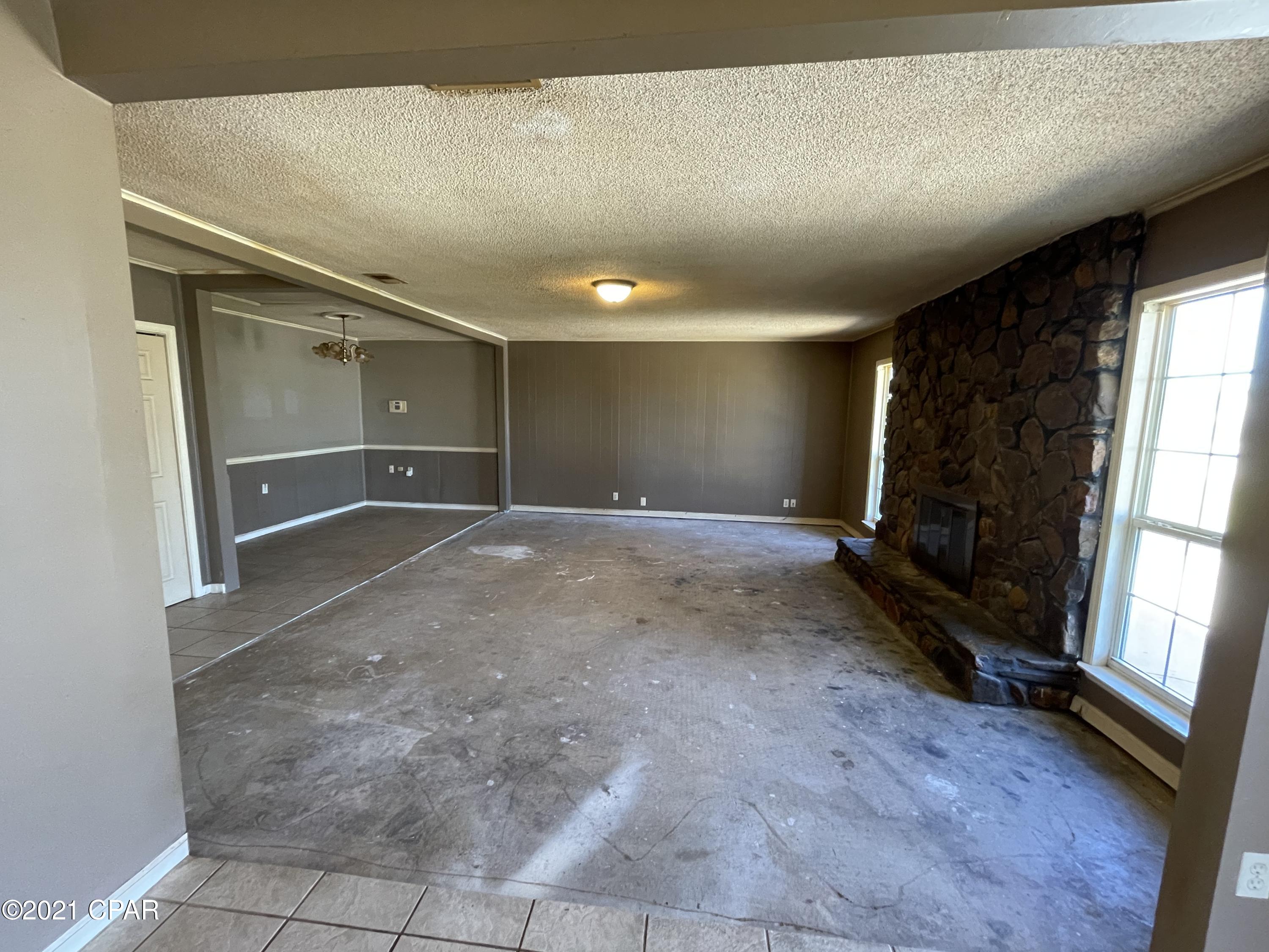 Lannie Rowe Lake Estates U-2 - Residential