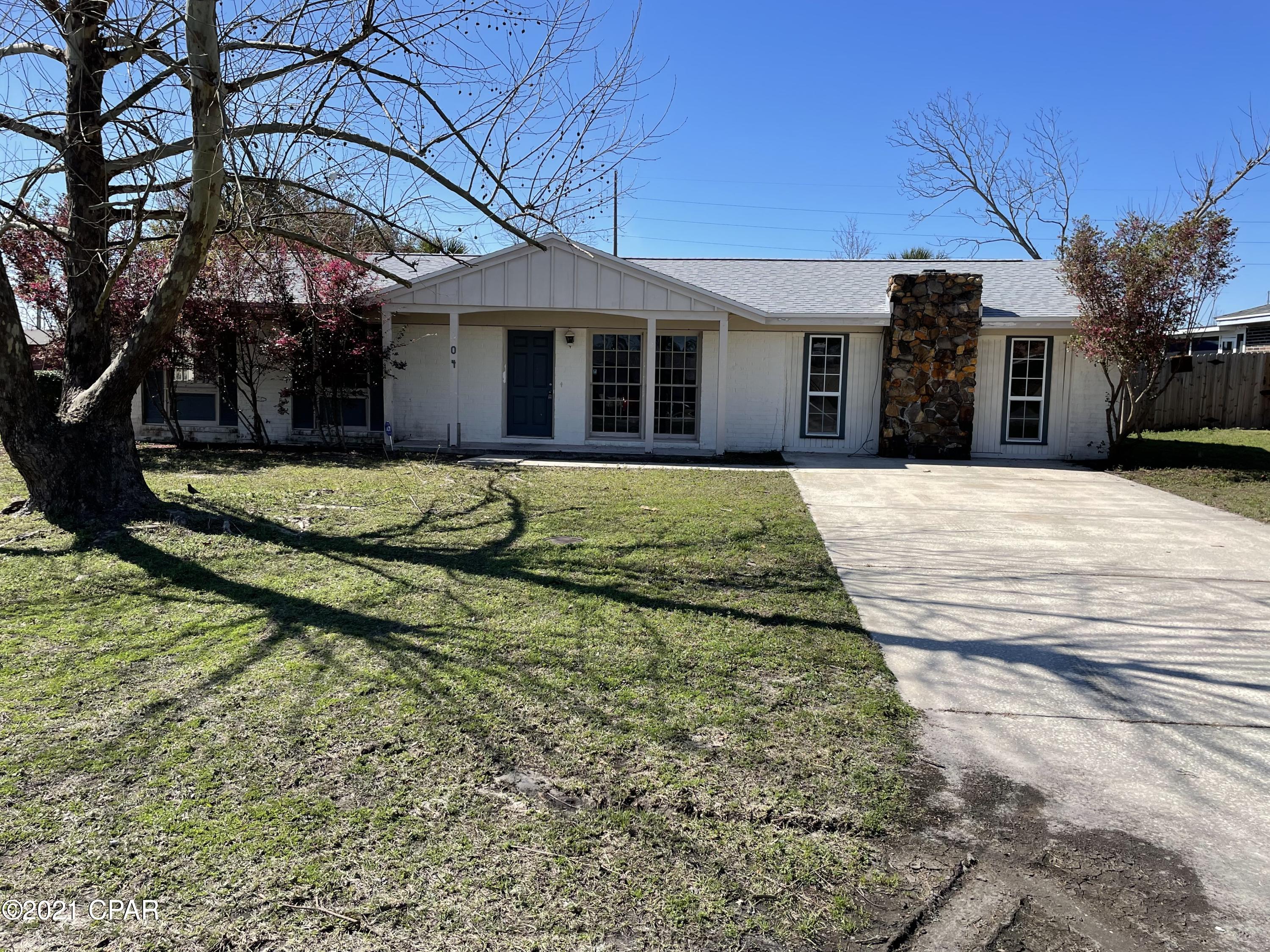 Lannie Rowe Lake Estates U-2 - Residential